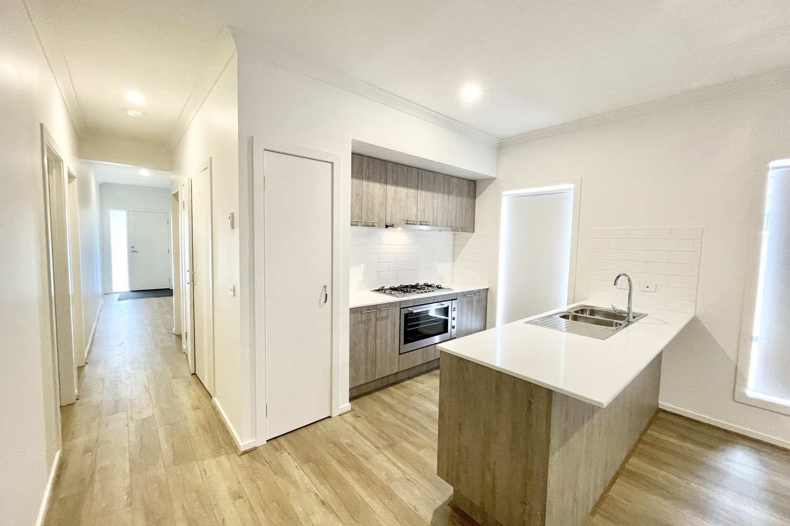 63 Krateron Street, Fraser Rise, VIC 3336, Fraser Rise - Thumbnail 2