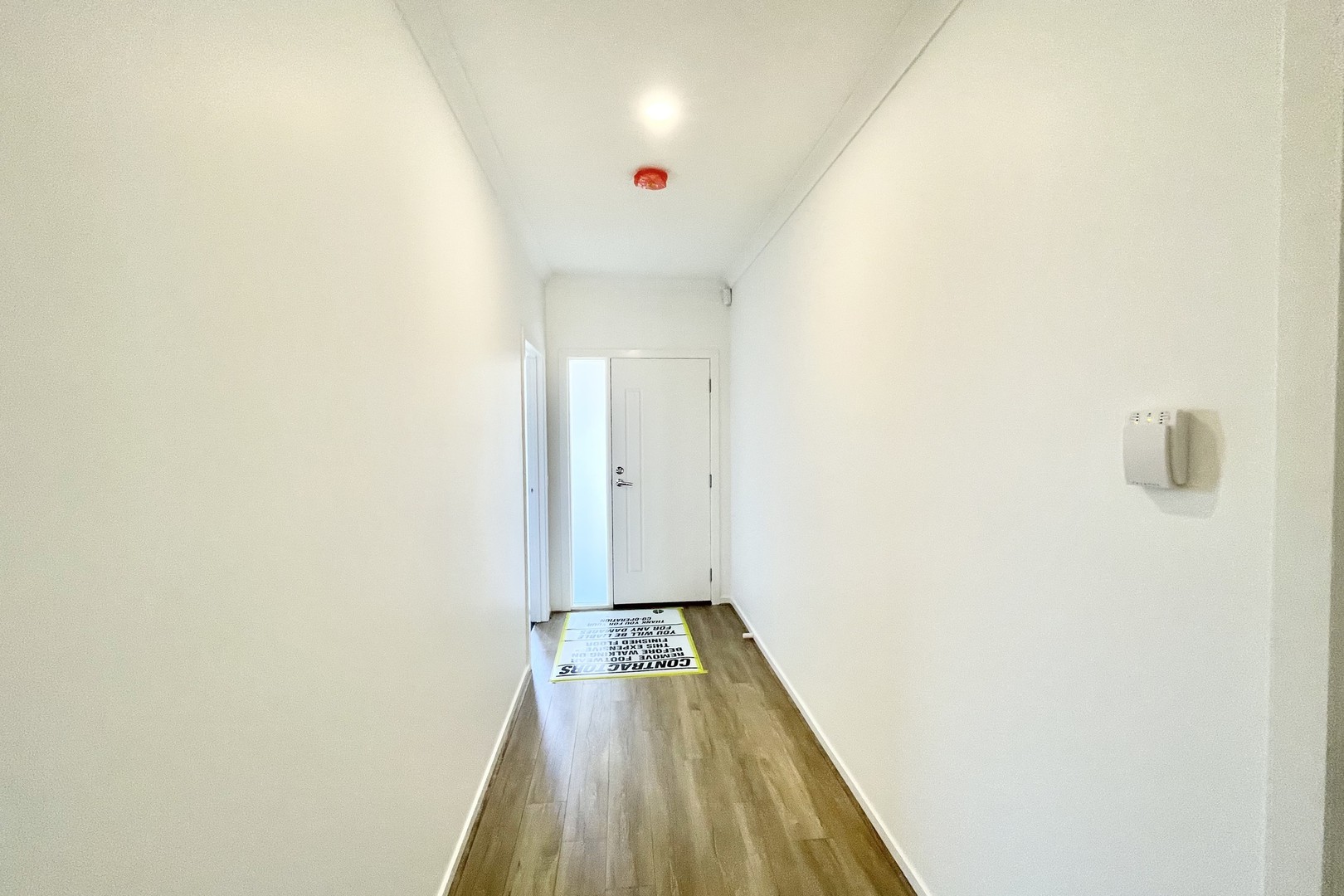 63 Krateron Street, Fraser Rise, VIC 3336, Fraser Rise - Thumbnail 3
