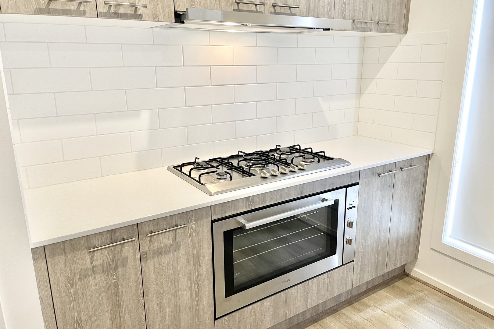 63 Krateron Street, Fraser Rise, VIC 3336, Fraser Rise - Thumbnail 4