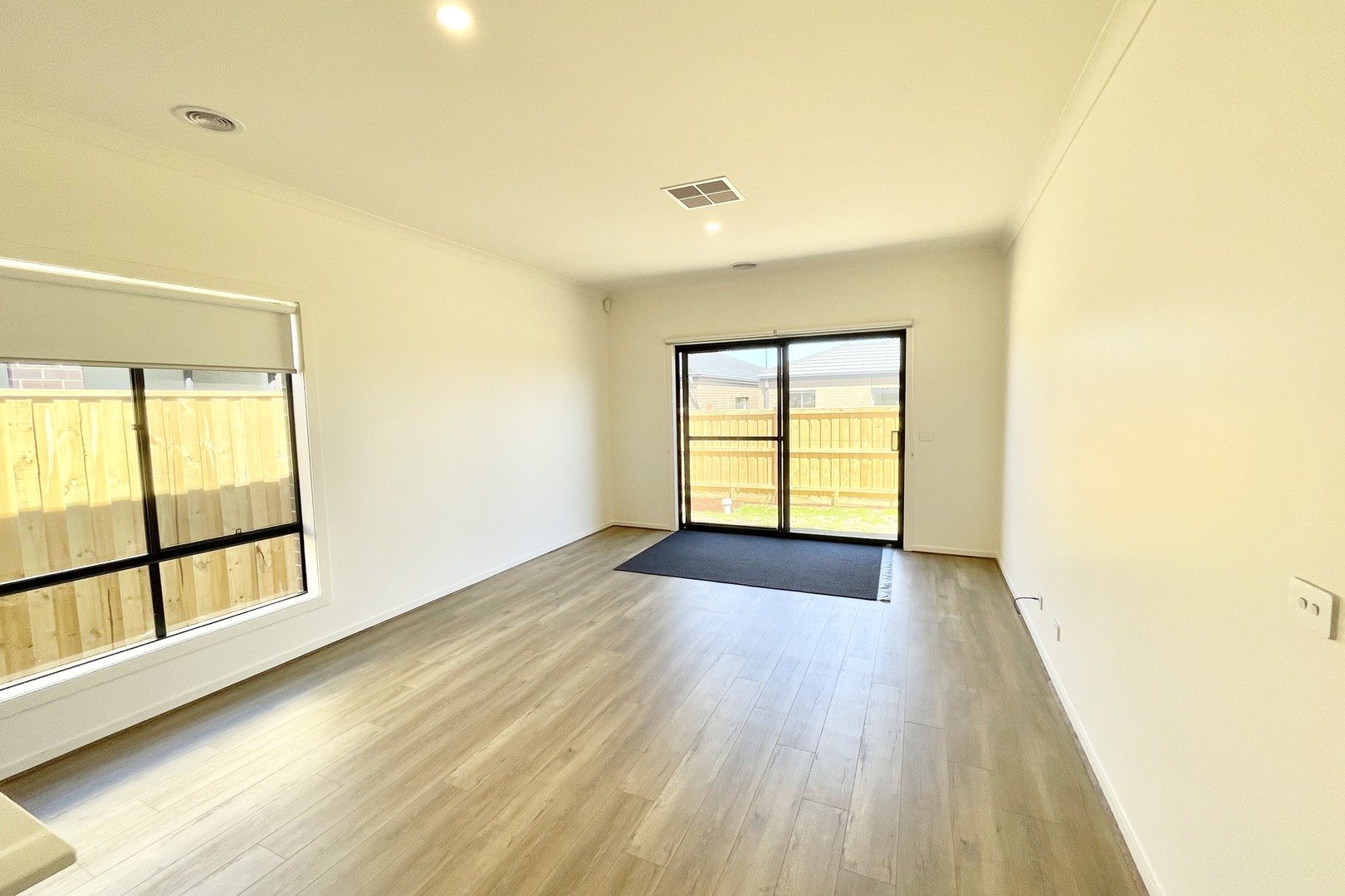 63 Krateron Street, Fraser Rise, VIC 3336, Fraser Rise - Thumbnail 6