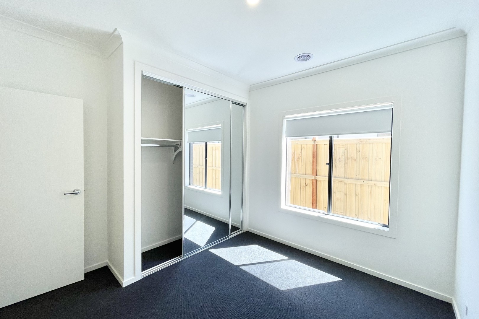 63 Krateron Street, Fraser Rise, VIC 3336, Fraser Rise - Thumbnail 7