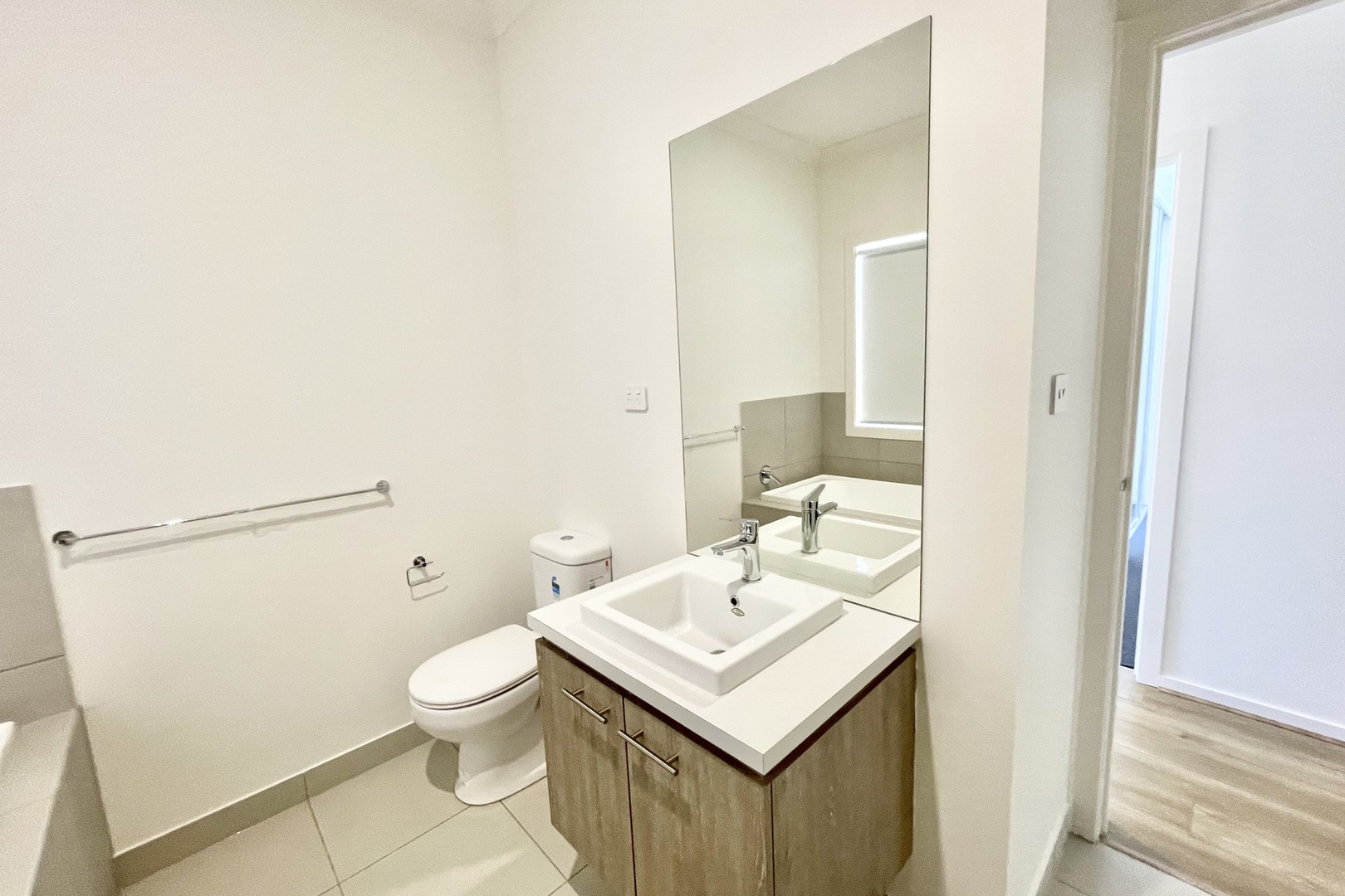 63 Krateron Street, Fraser Rise, VIC 3336, Fraser Rise - Thumbnail 8