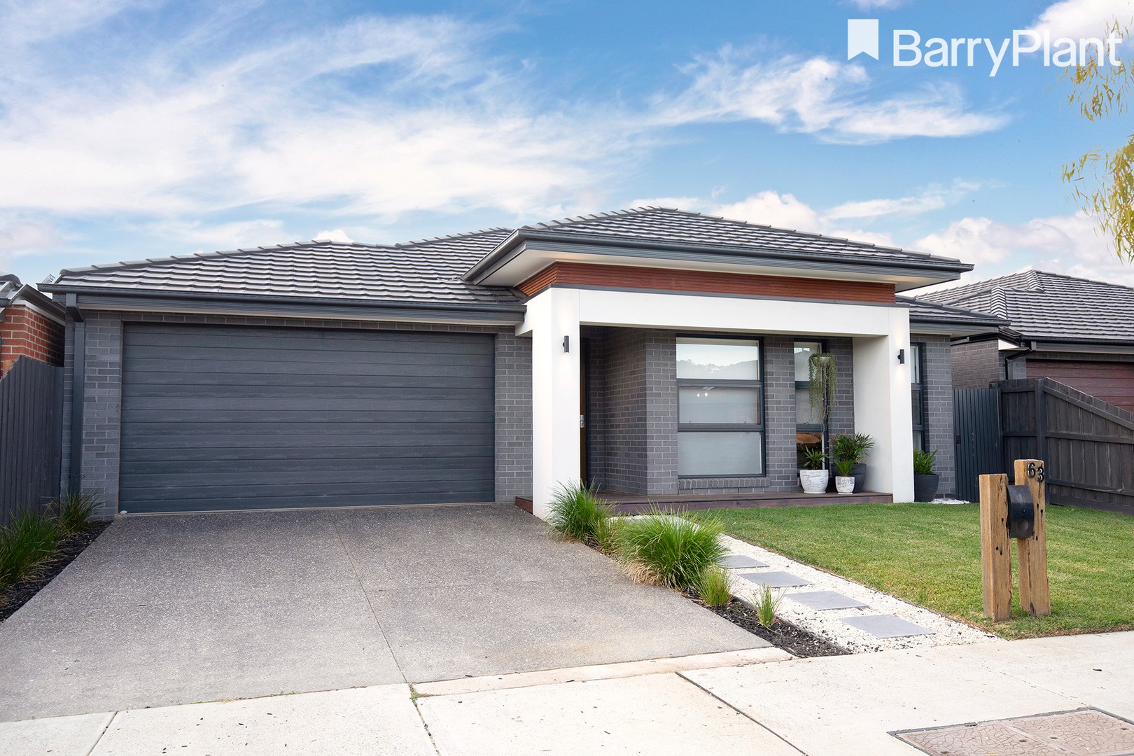 63 Lats Avenue, Carrum Downs, VIC 3201 - Thumbnail 1 - 26/05/2022