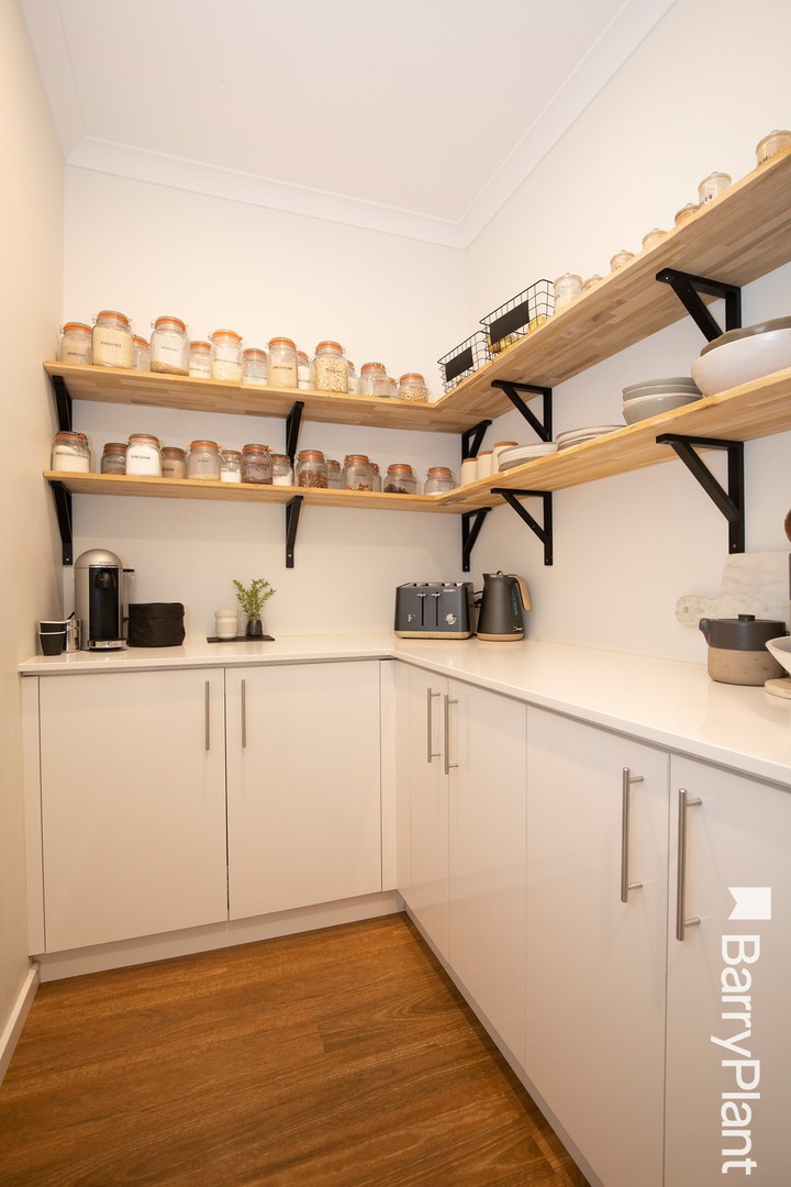 63 Lats Avenue, Carrum Downs, VIC 3201, Carrum Downs - Thumbnail 4