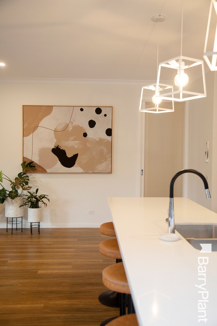 63 Lats Avenue, Carrum Downs, VIC 3201, Carrum Downs - Thumbnail 5