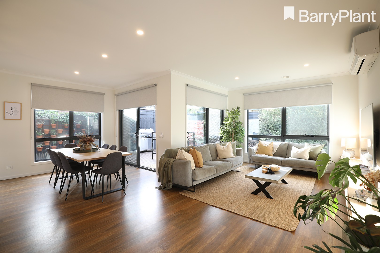 63 Lats Avenue, Carrum Downs, VIC 3201, Carrum Downs - Thumbnail 8