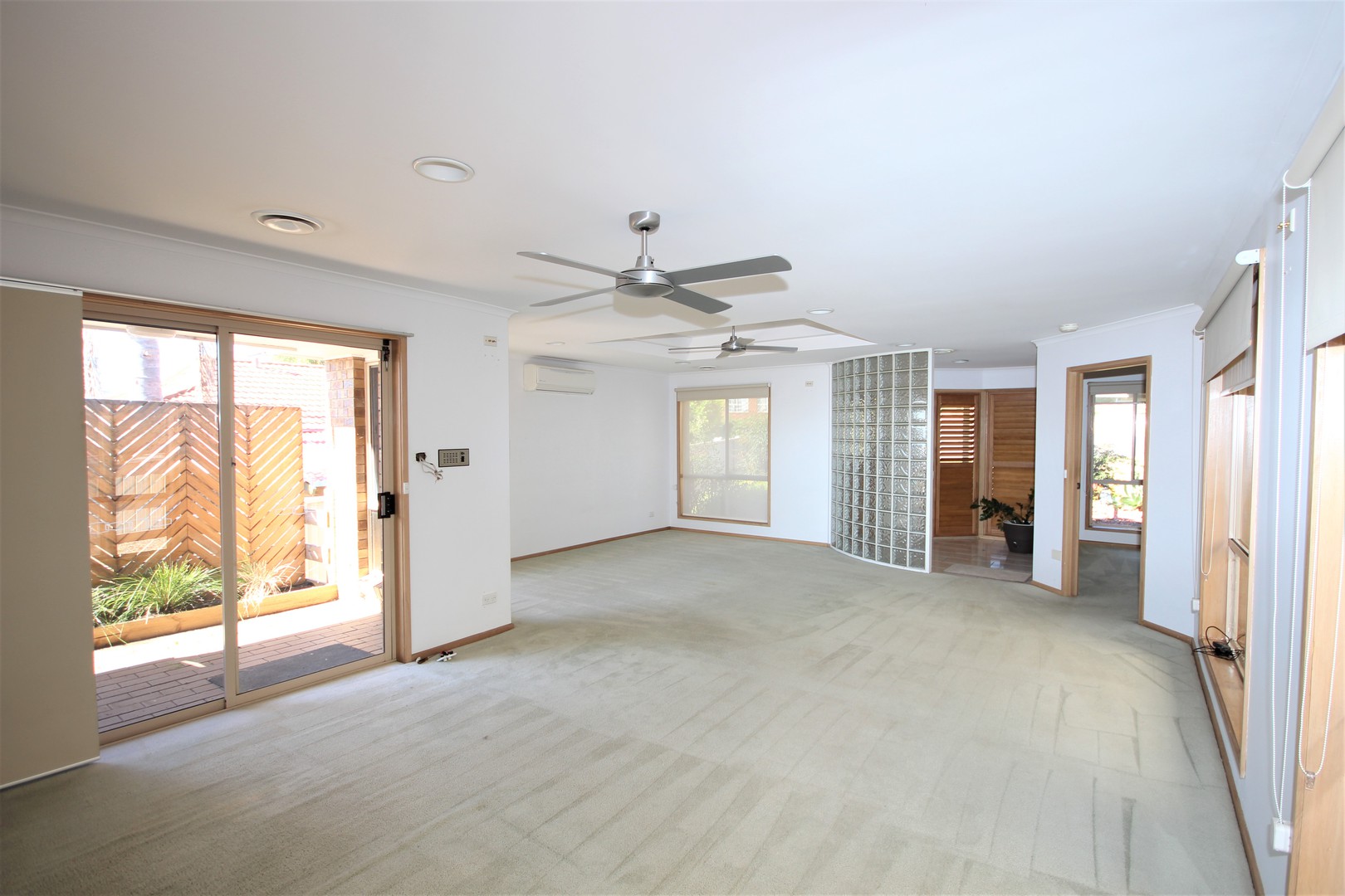63 Leila  Crescent, Bell Post Hill, VIC 3215, Bell Post Hill - Thumbnail 2