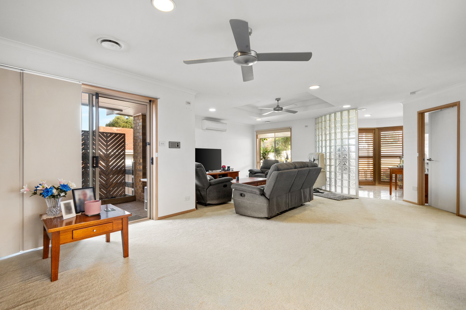 63 Leila Crescent, Bell Post Hill, VIC 3215, Bell Post Hill - Thumbnail 4