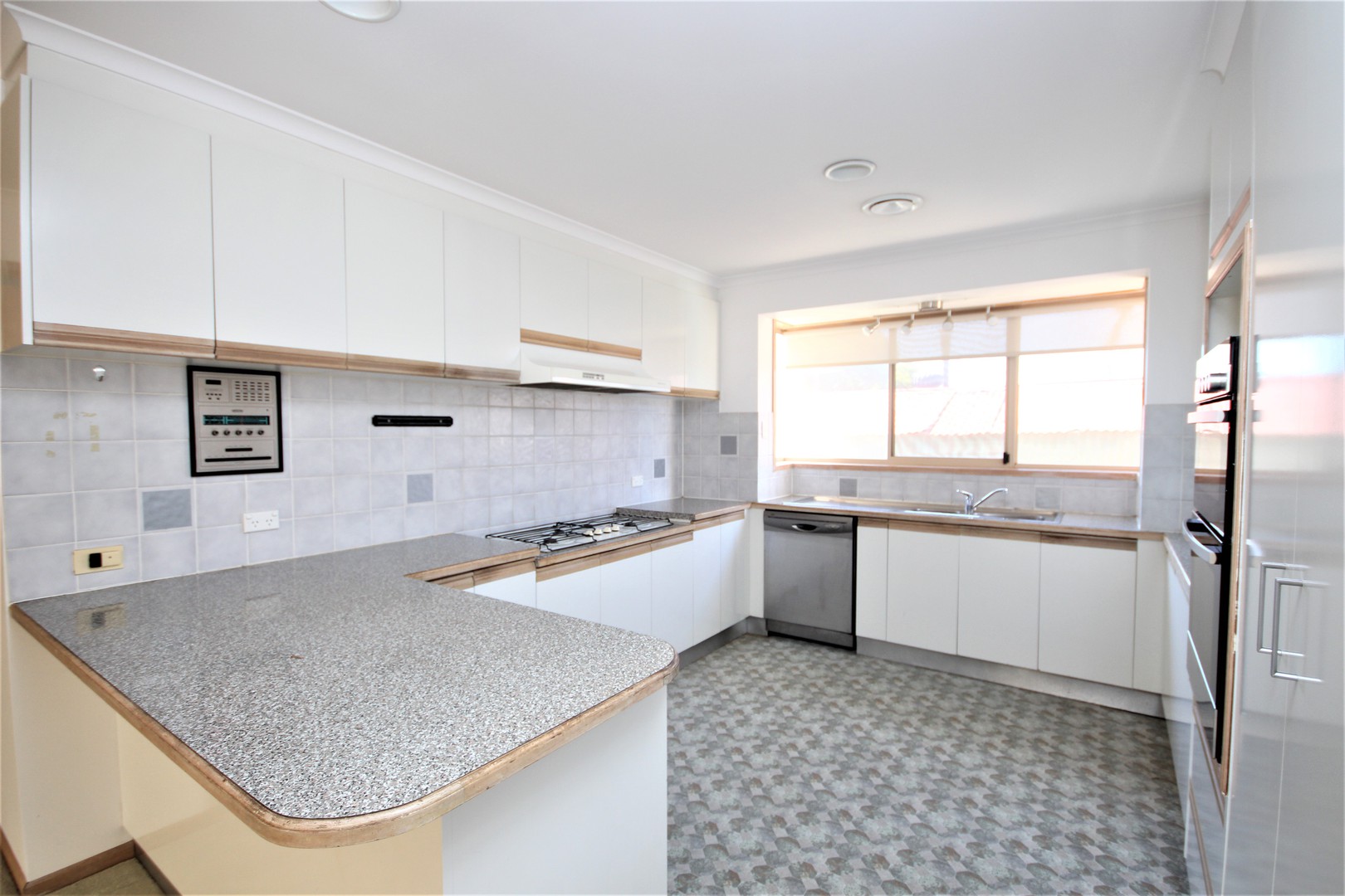 63 Leila  Crescent, Bell Post Hill, VIC 3215, Bell Post Hill - Thumbnail 5