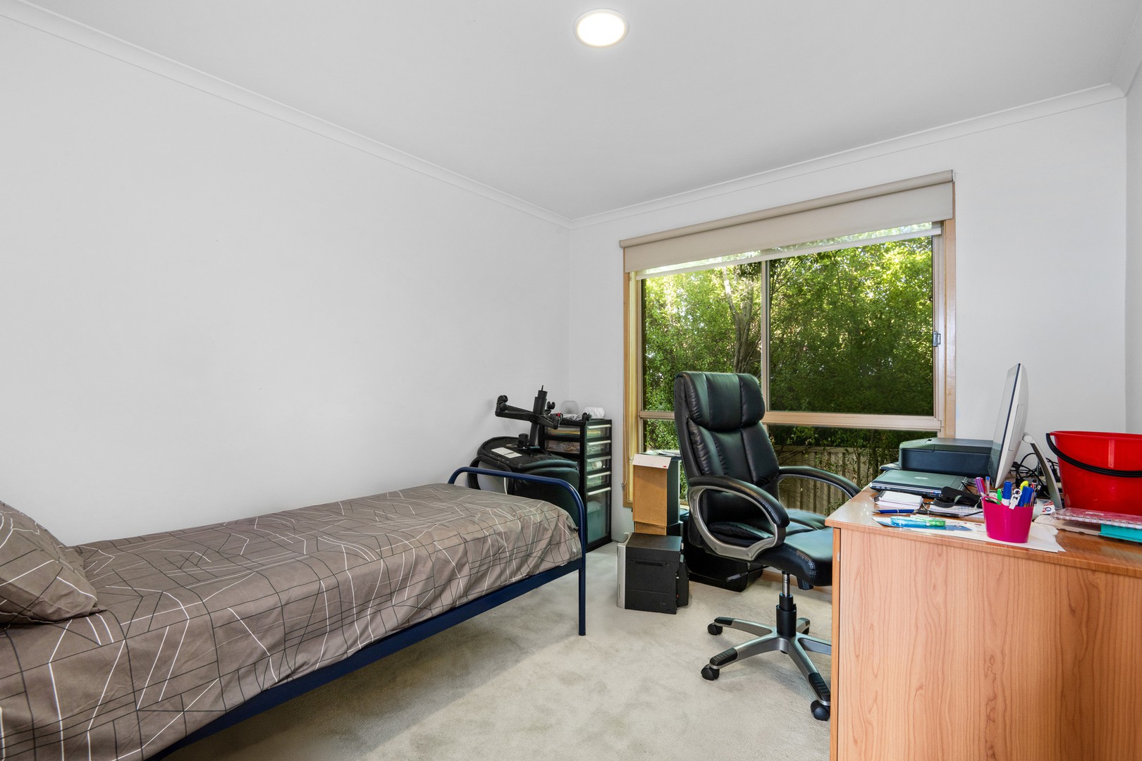 63 Leila Crescent, Bell Post Hill, VIC 3215, Bell Post Hill - Thumbnail 7