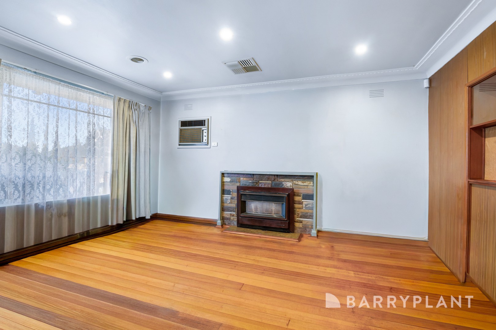 63 Leslie Street, St Albans, VIC 3021, St Albans - Thumbnail 3
