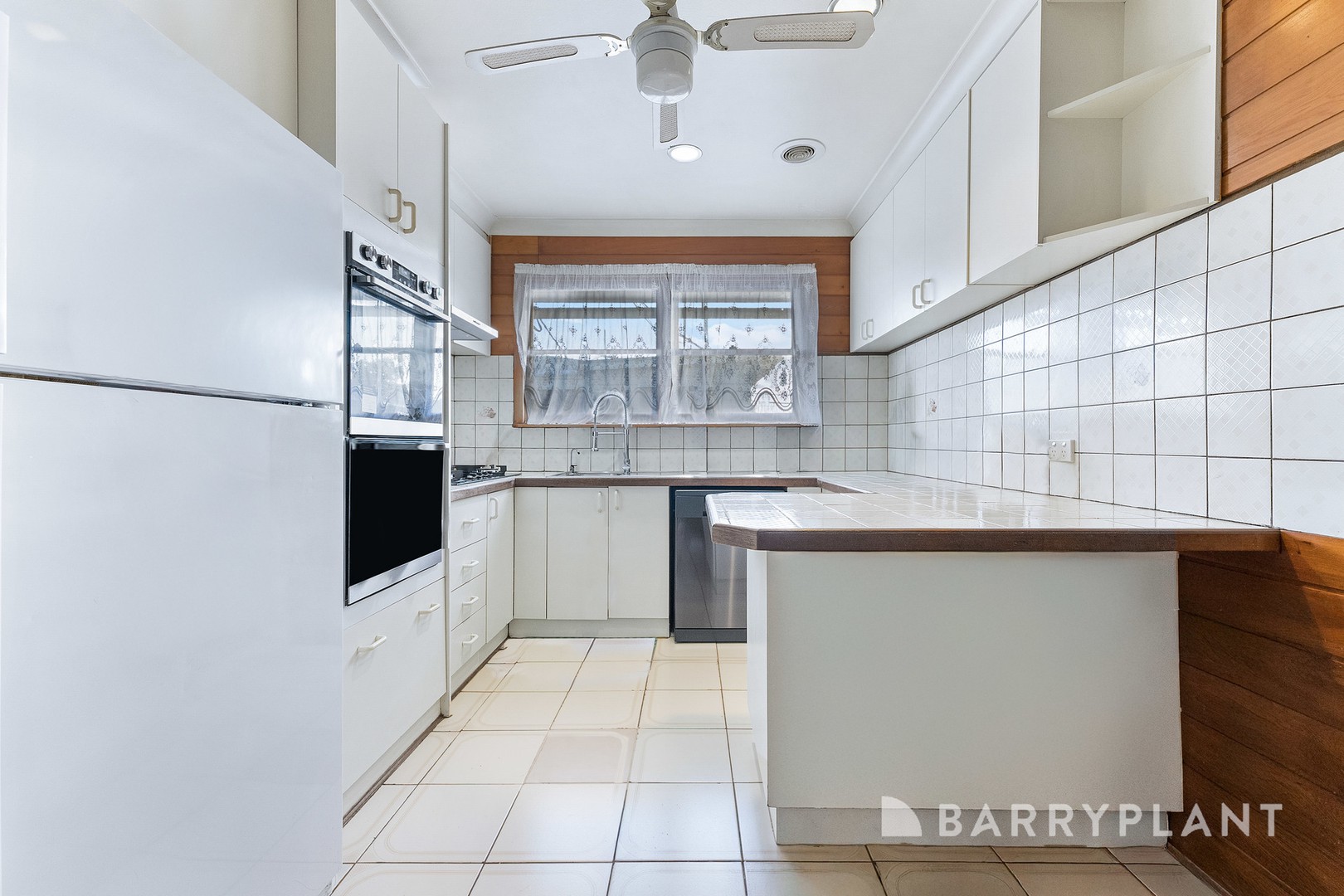 63 Leslie Street, St Albans, VIC 3021, St Albans - Thumbnail 4