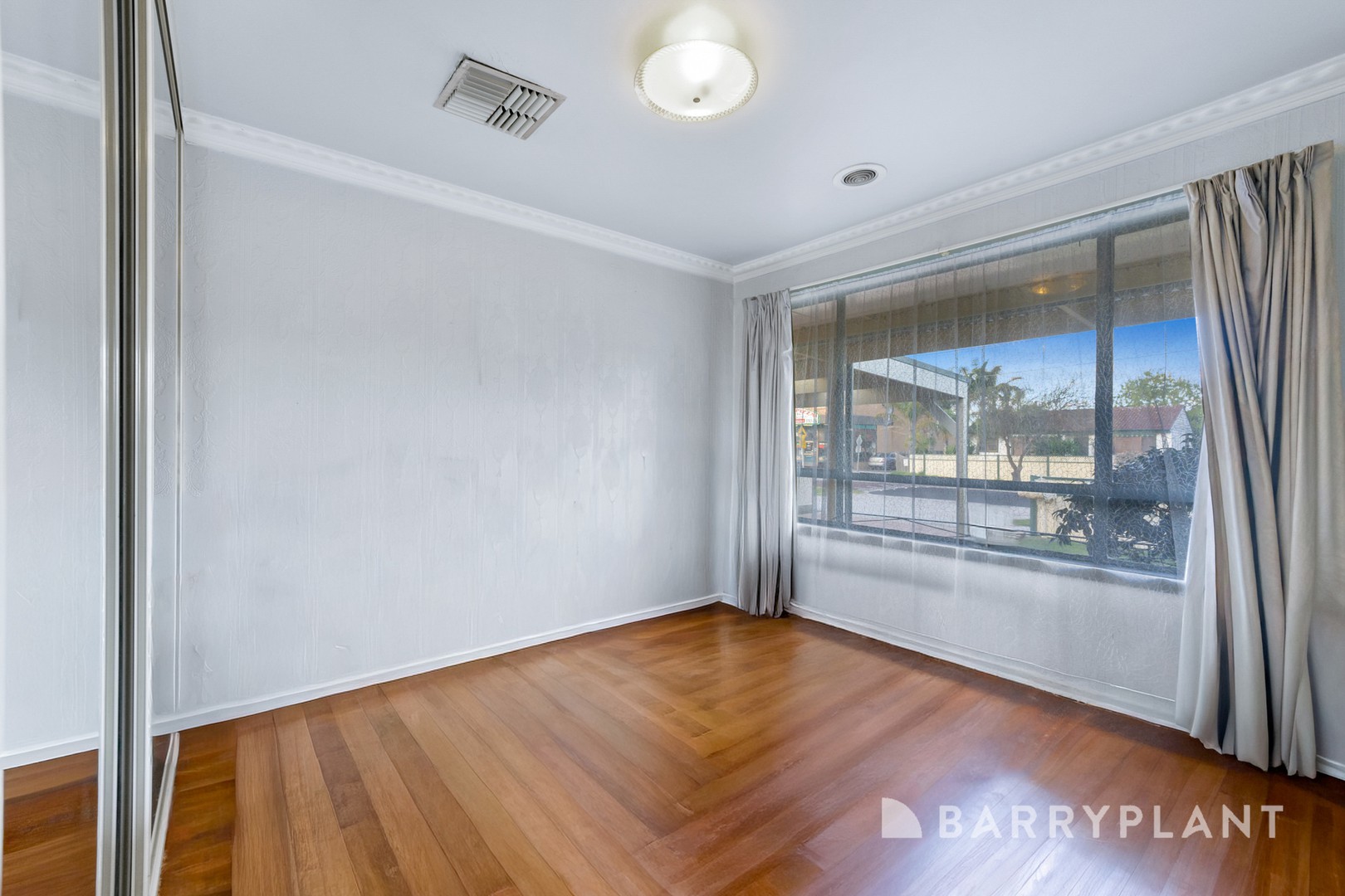 63 Leslie Street, St Albans, VIC 3021, St Albans - Thumbnail 6