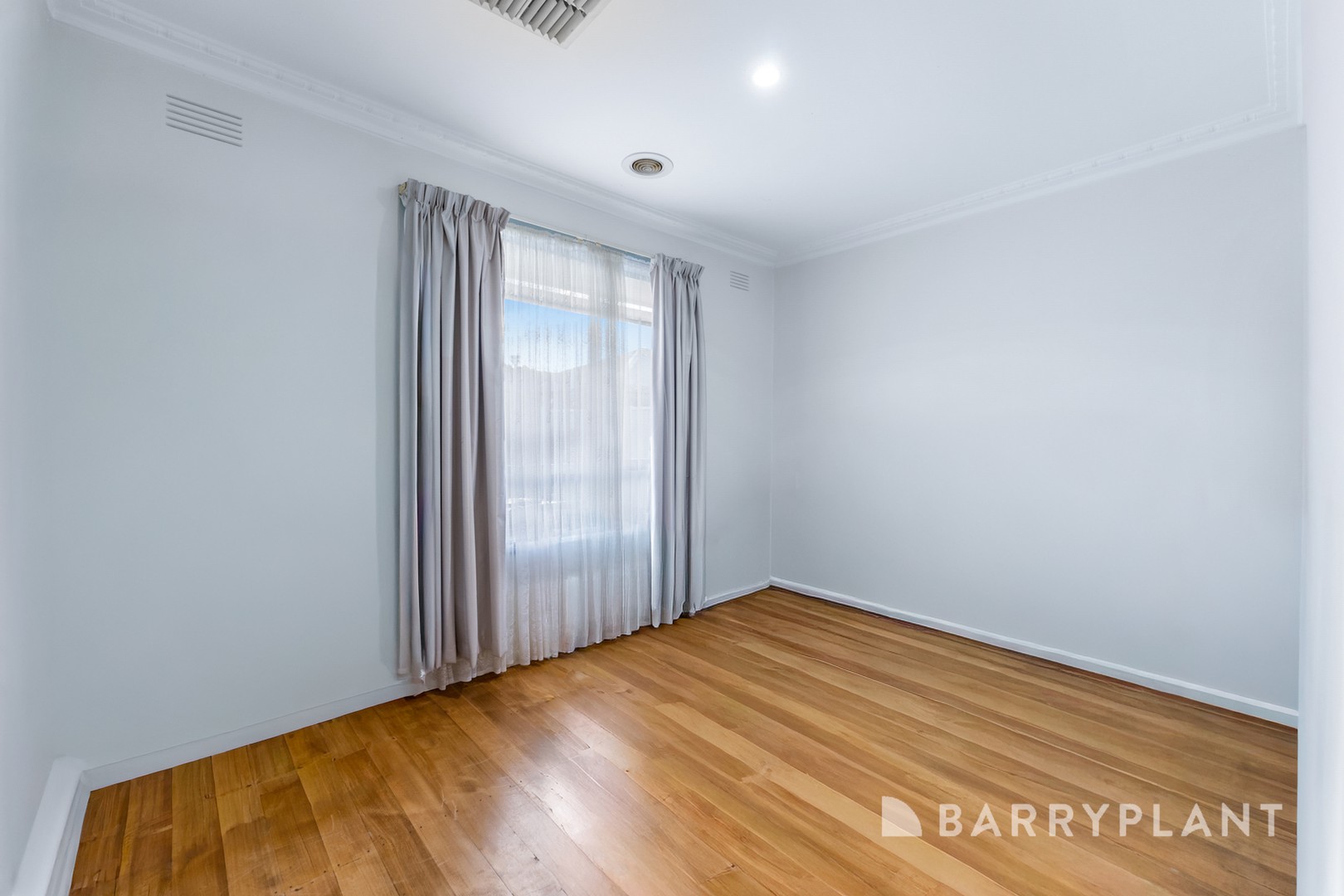 63 Leslie Street, St Albans, VIC 3021, St Albans - Thumbnail 7