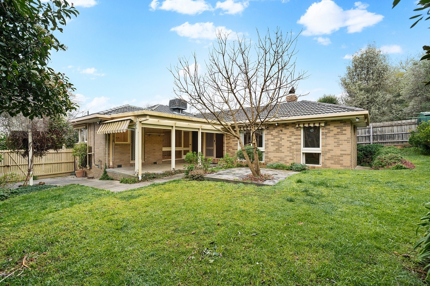 63 Lockhart Road, Ringwood North, VIC 3134, Ringwood North - Thumbnail 2