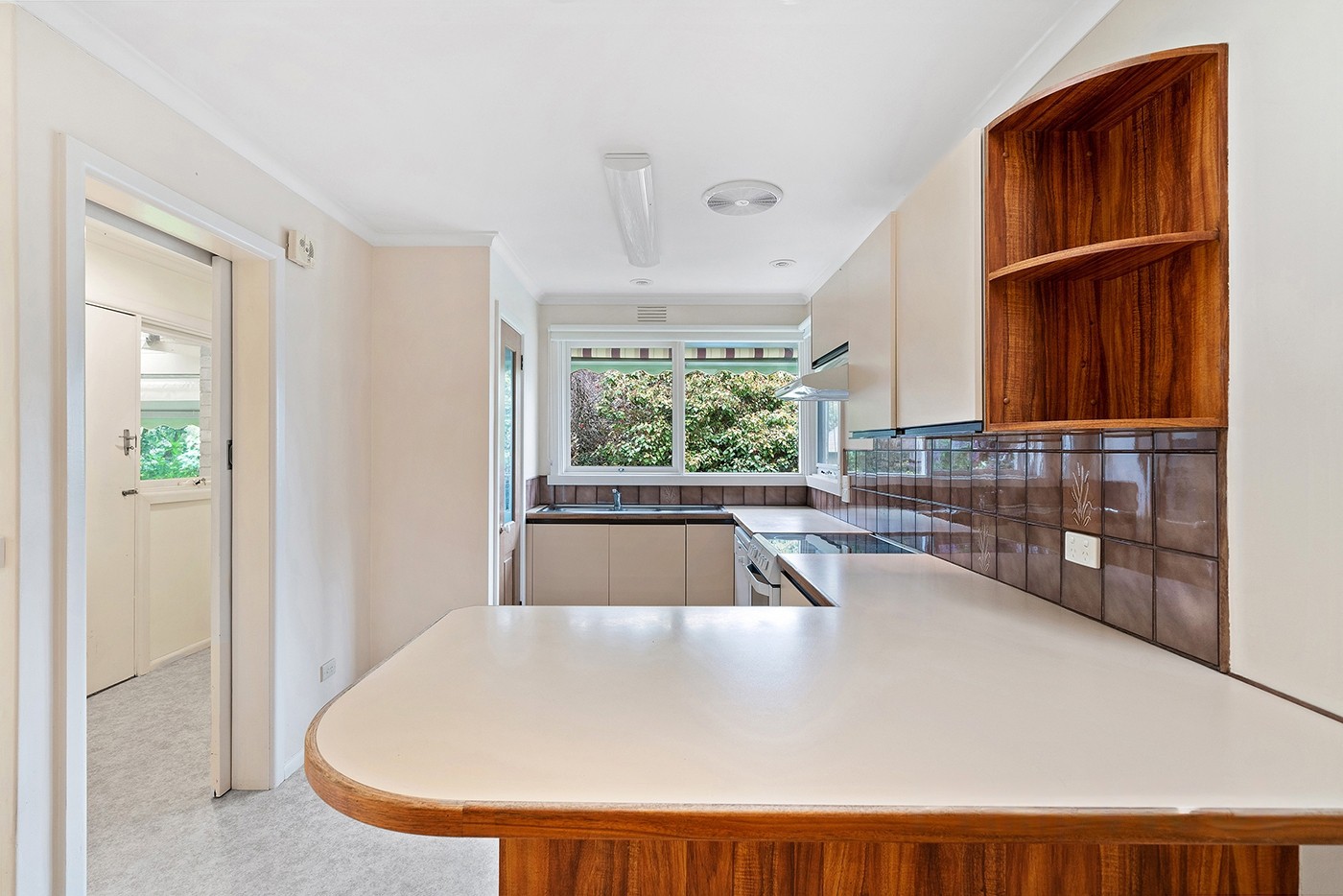 63 Lockhart Road, Ringwood North, VIC 3134, Ringwood North - Thumbnail 5