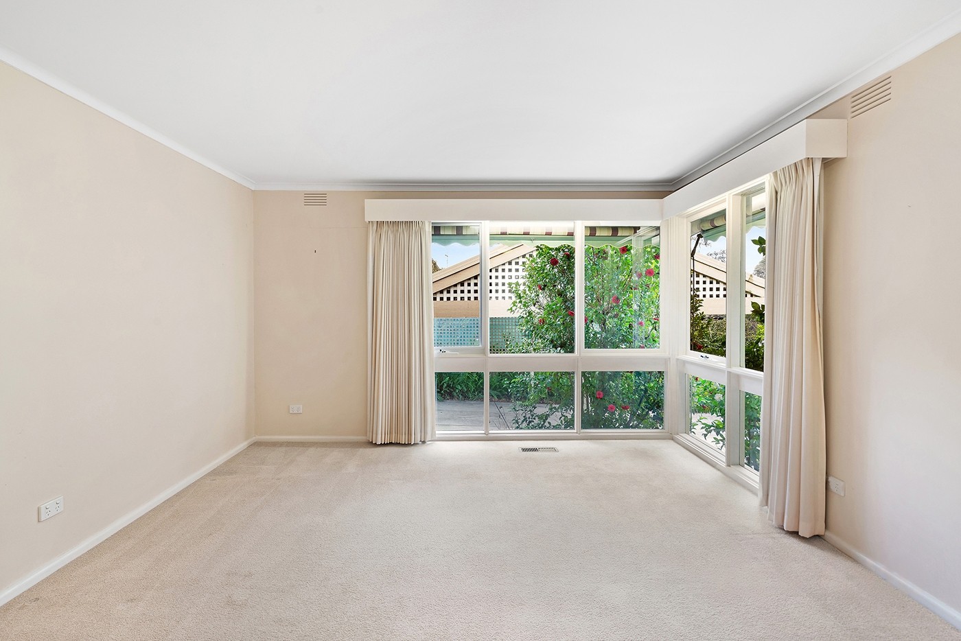 63 Lockhart Road, Ringwood North, VIC 3134, Ringwood North - Thumbnail 7