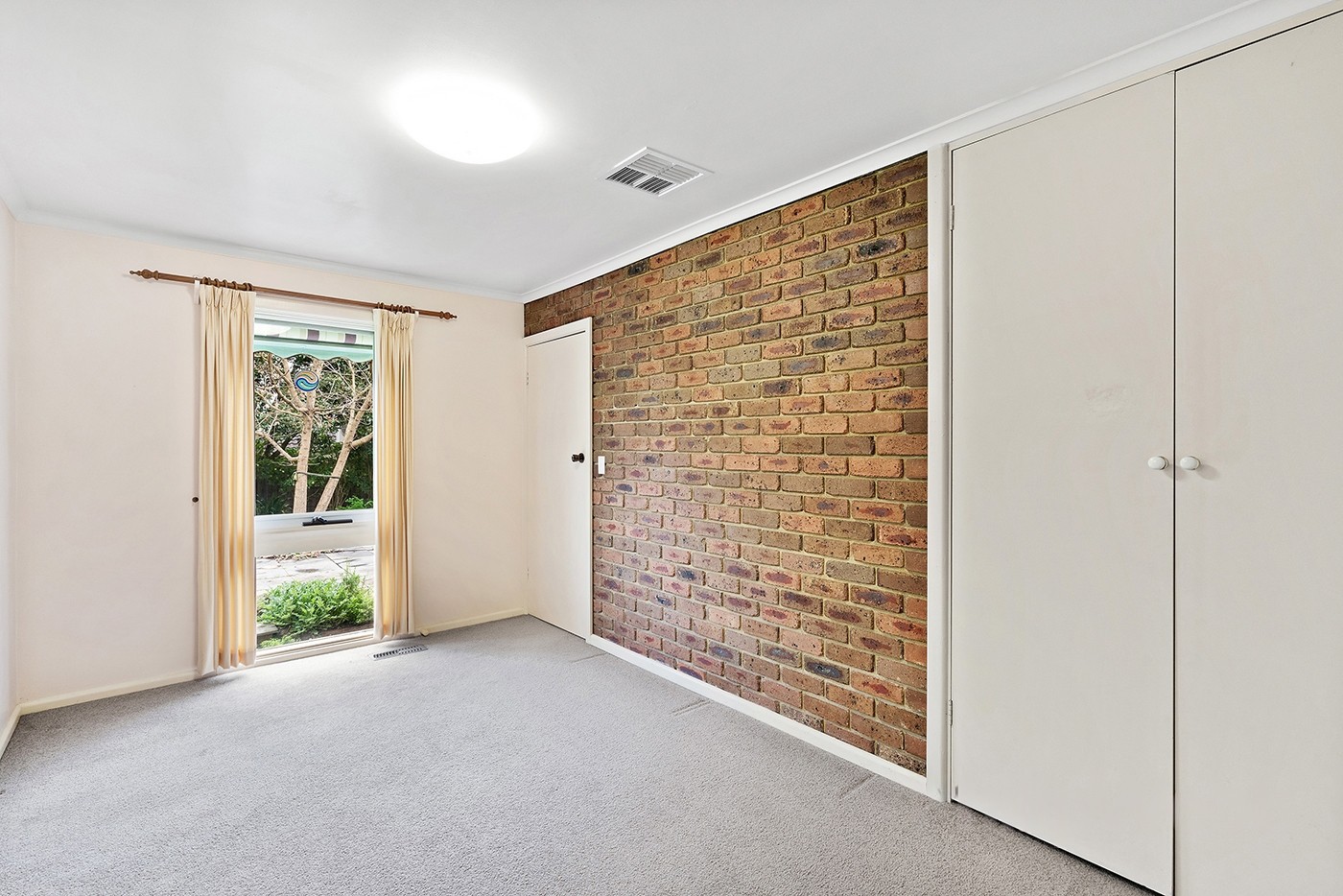 63 Lockhart Road, Ringwood North, VIC 3134, Ringwood North - Thumbnail 8
