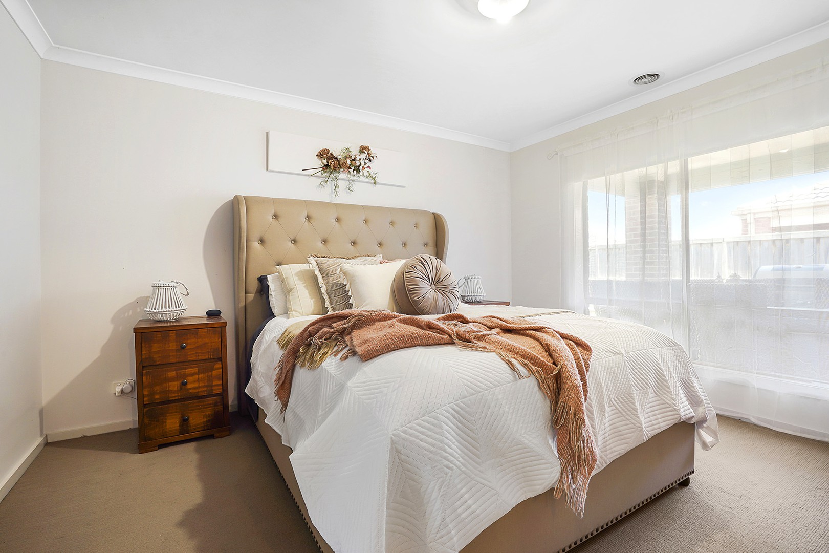 63 Macumba Drive, Clyde North, VIC 3978, Clyde North - Thumbnail 6
