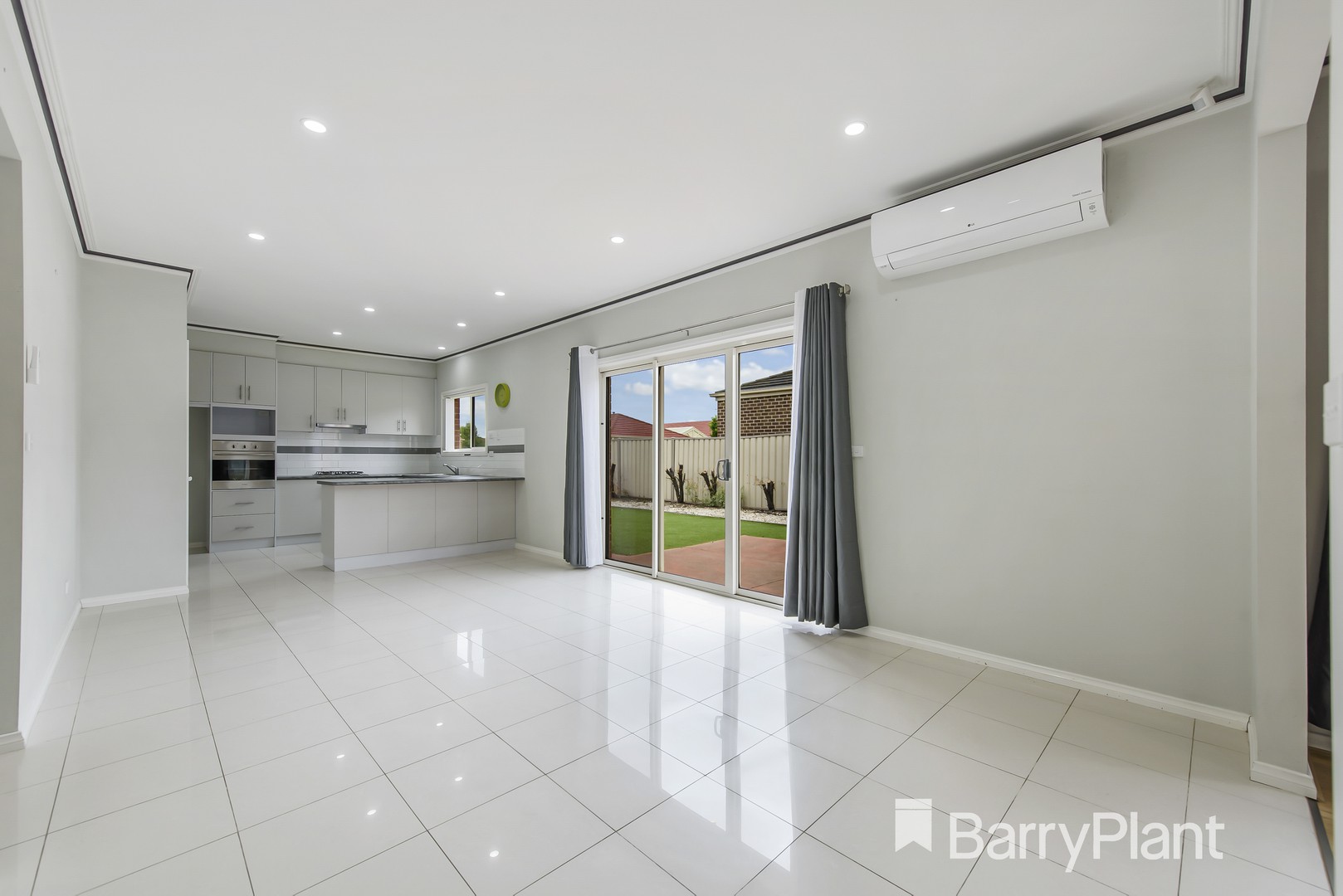 63 Marquands Road, Truganina, VIC 3029, Truganina - Thumbnail 2