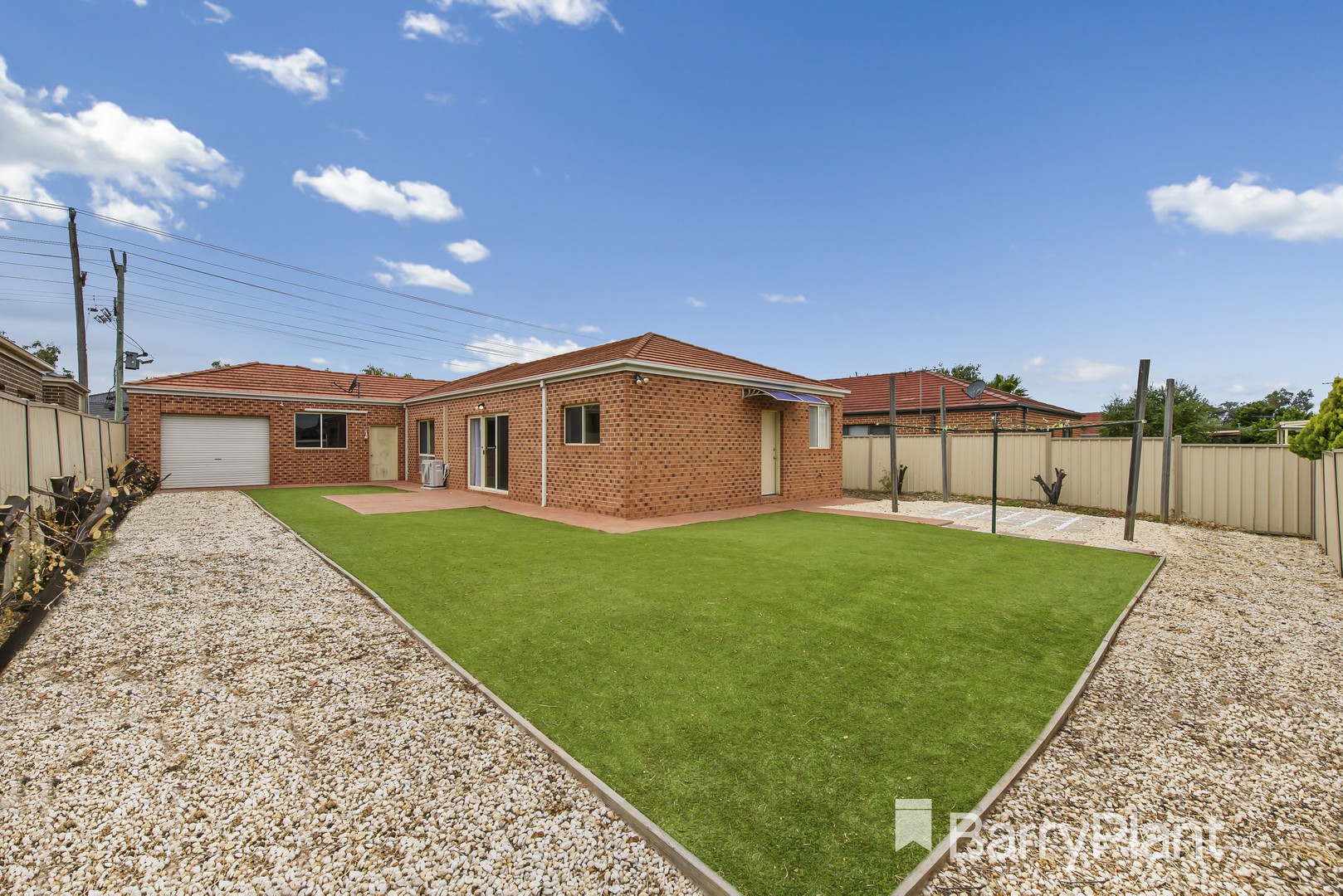 63 Marquands Road, Truganina, VIC 3029, Truganina - Thumbnail 4