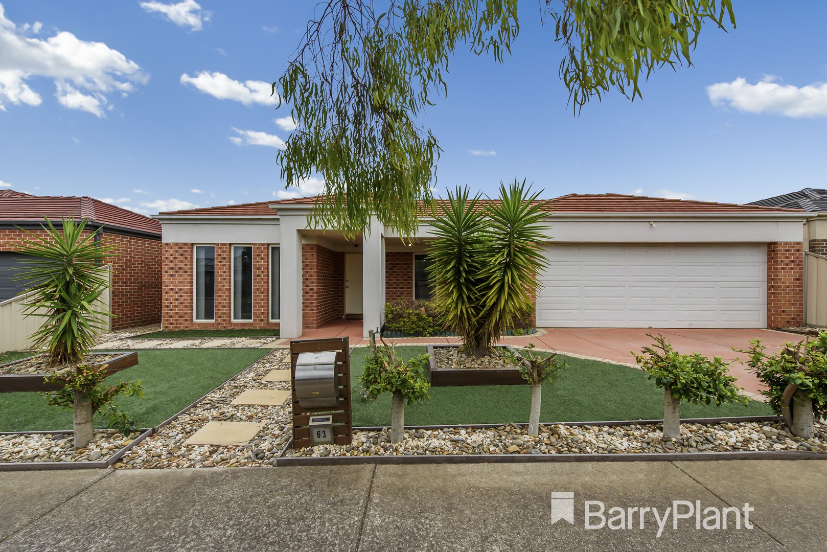 63 Marquands Road, Truganina, VIC 3029, Truganina - Thumbnail 5