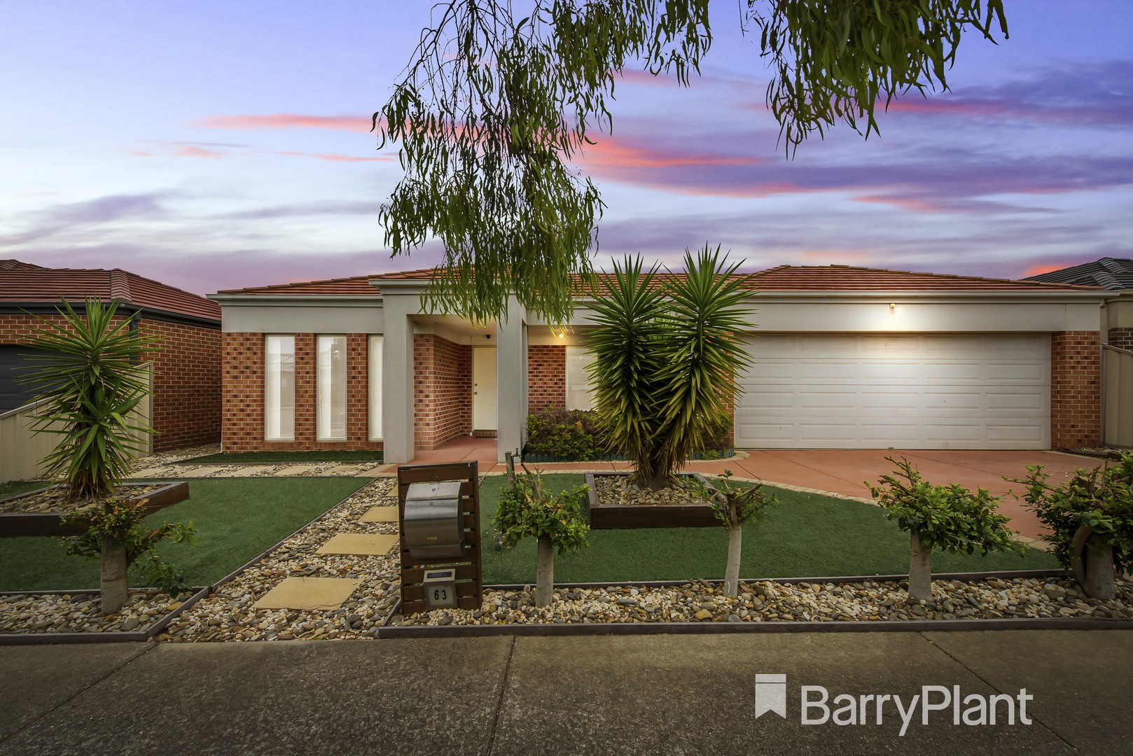 63 Marquands Road, Truganina, VIC 3029, Truganina - Thumbnail 6