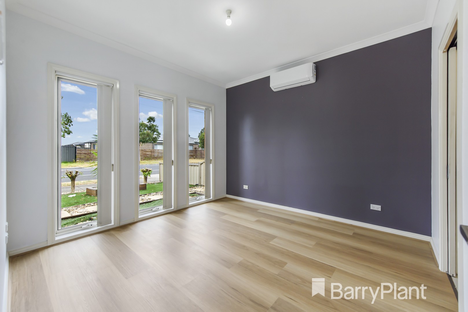 63 Marquands Road, Truganina, VIC 3029, Truganina - Thumbnail 7