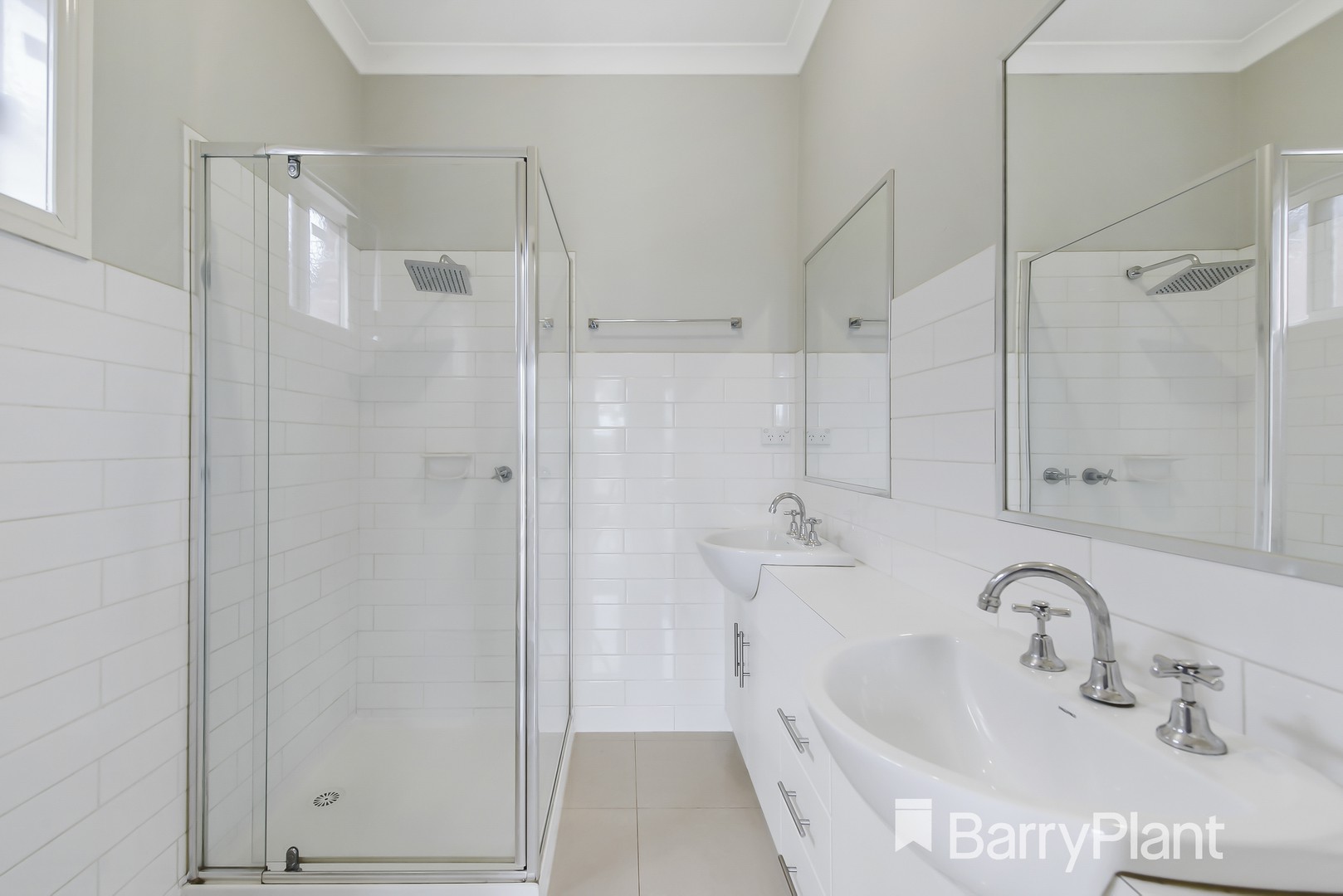 63 Marquands Road, Truganina, VIC 3029, Truganina - Thumbnail 8