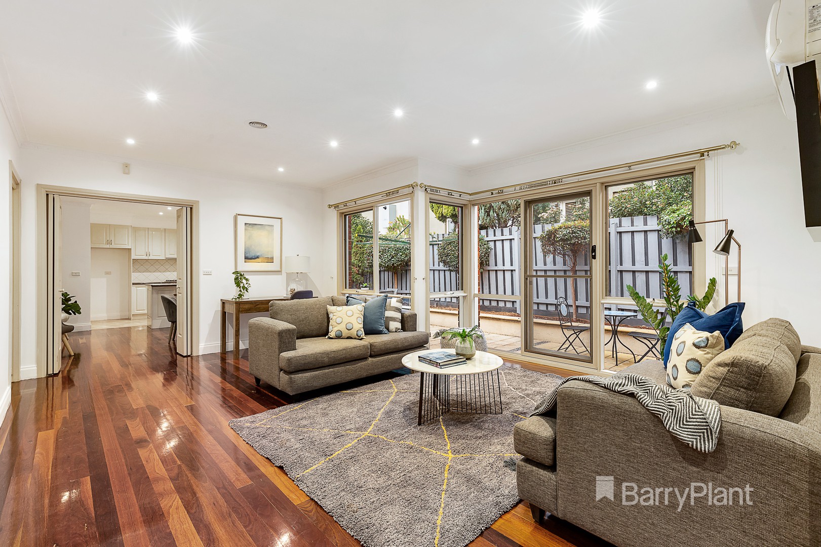 63 Maud Street, Balwyn North, VIC 3104, Balwyn North - Thumbnail 4