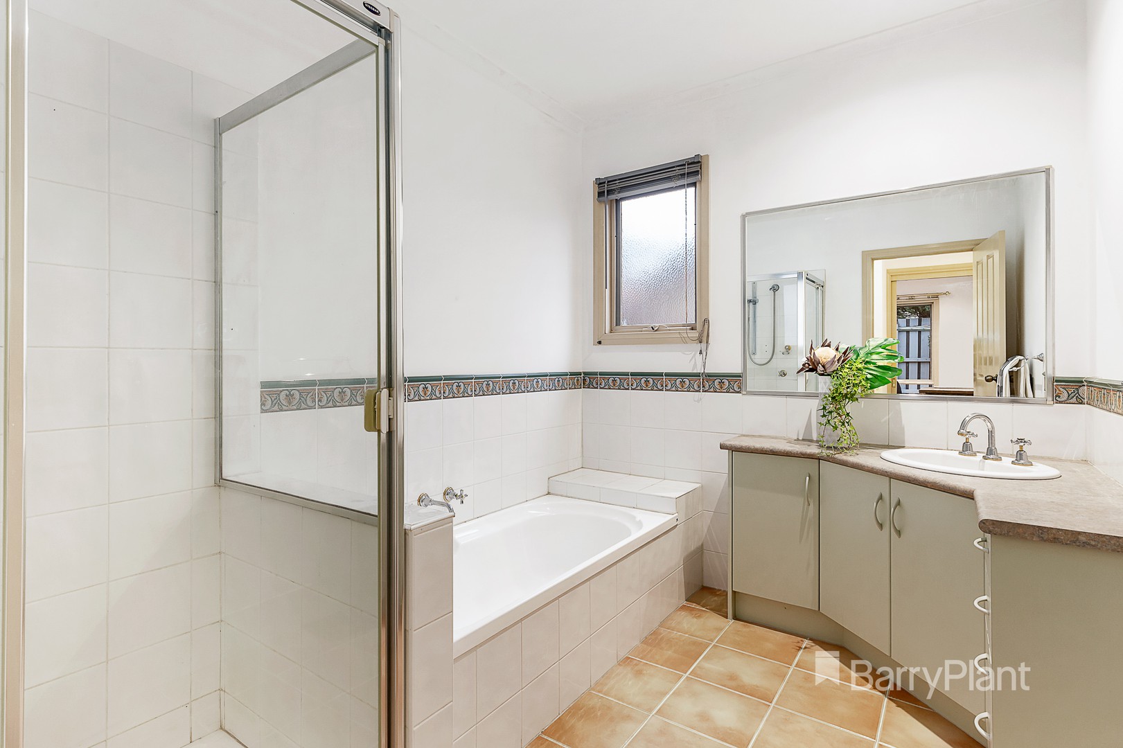 63 Maud Street, Balwyn North, VIC 3104, Balwyn North - Thumbnail 5