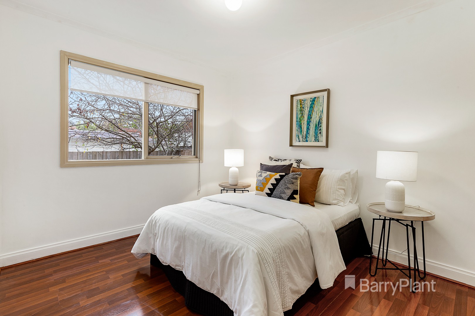 63 Maud Street, Balwyn North, VIC 3104, Balwyn North - Thumbnail 6