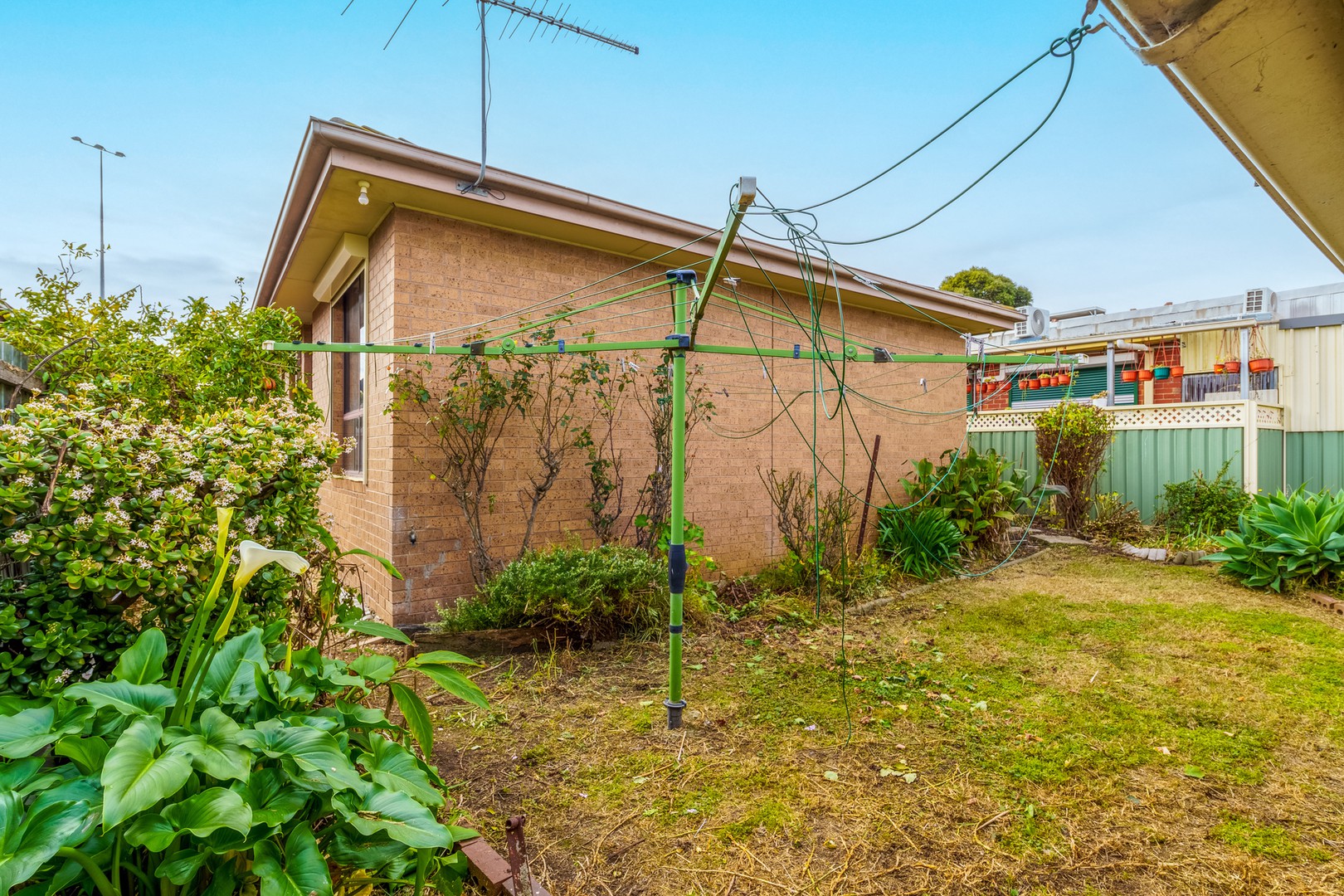 63 Metherall Street, Sunshine North, VIC 3020
