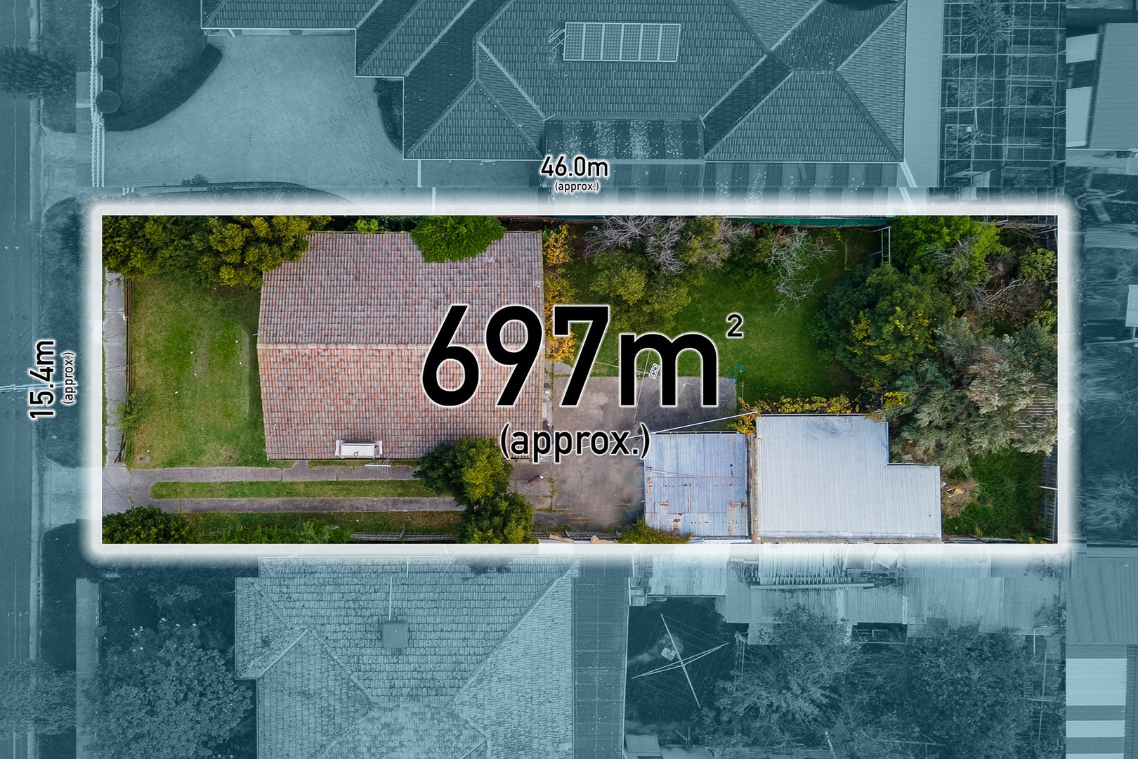63 Millawa Avenue, St Albans, VIC 3021, St Albans - Thumbnail 3