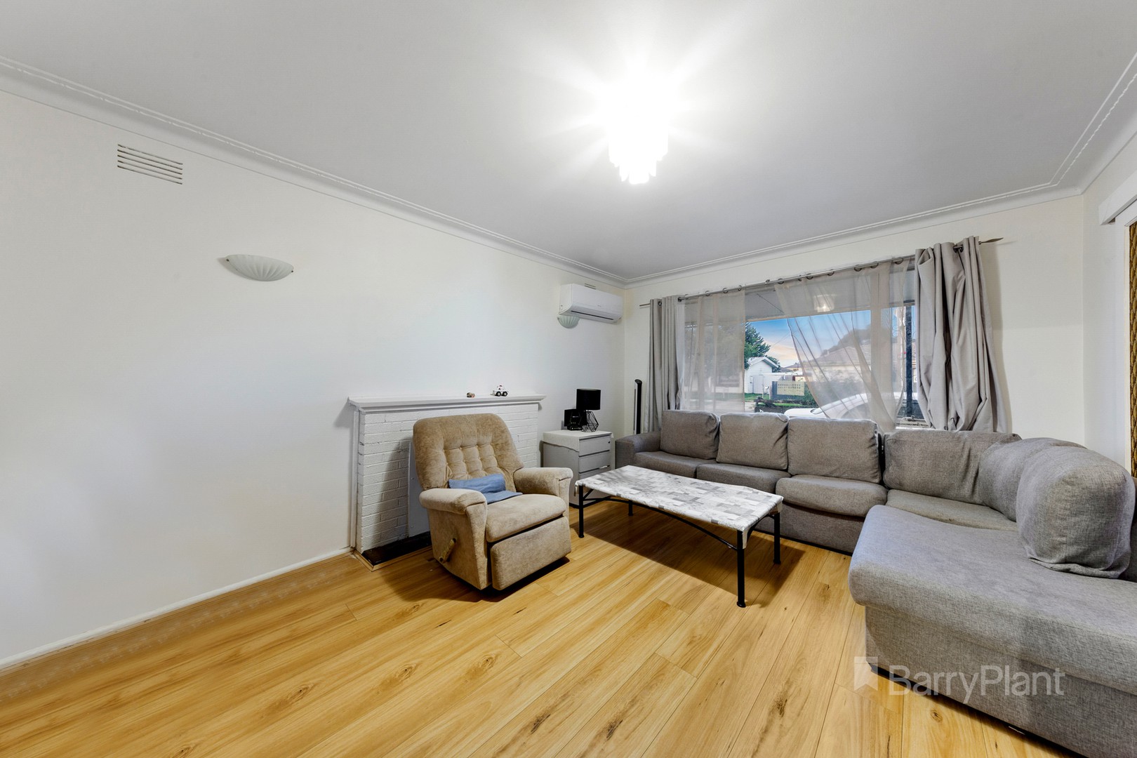 63 Millawa Avenue, St Albans, VIC 3021, St Albans - Thumbnail 4