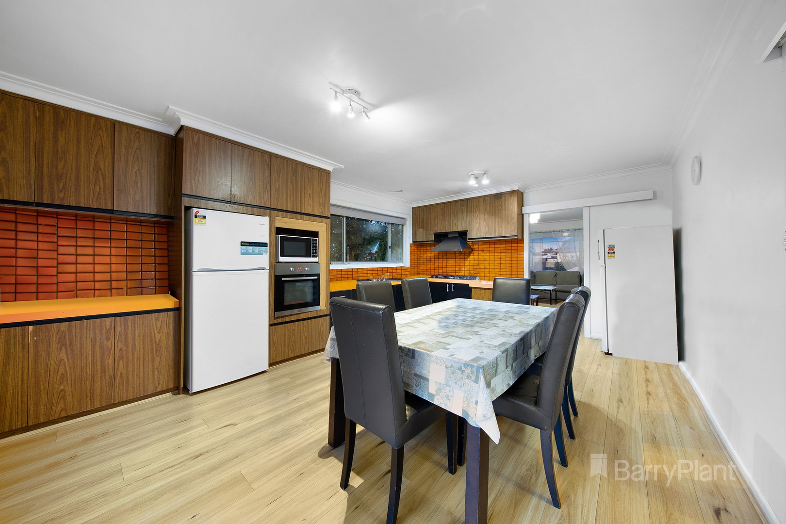 63 Millawa Avenue, St Albans, VIC 3021, St Albans - Thumbnail 5