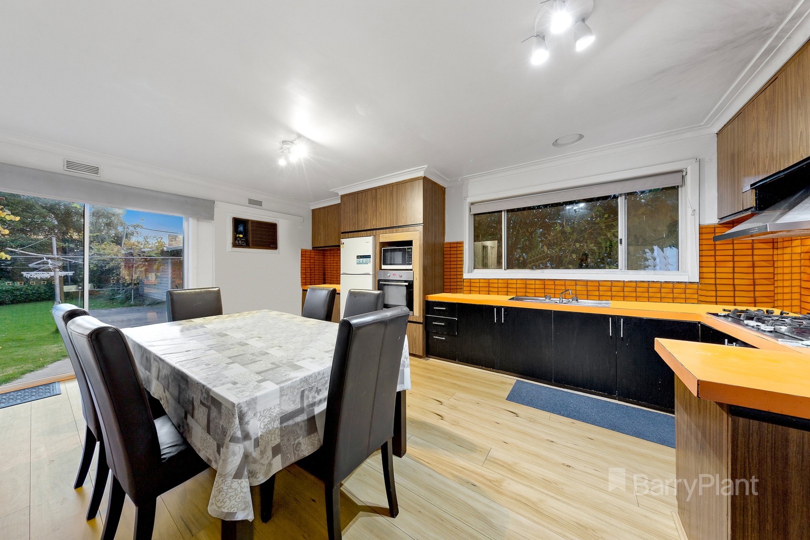 63 Millawa Avenue, St Albans, VIC 3021, St Albans - Thumbnail 6