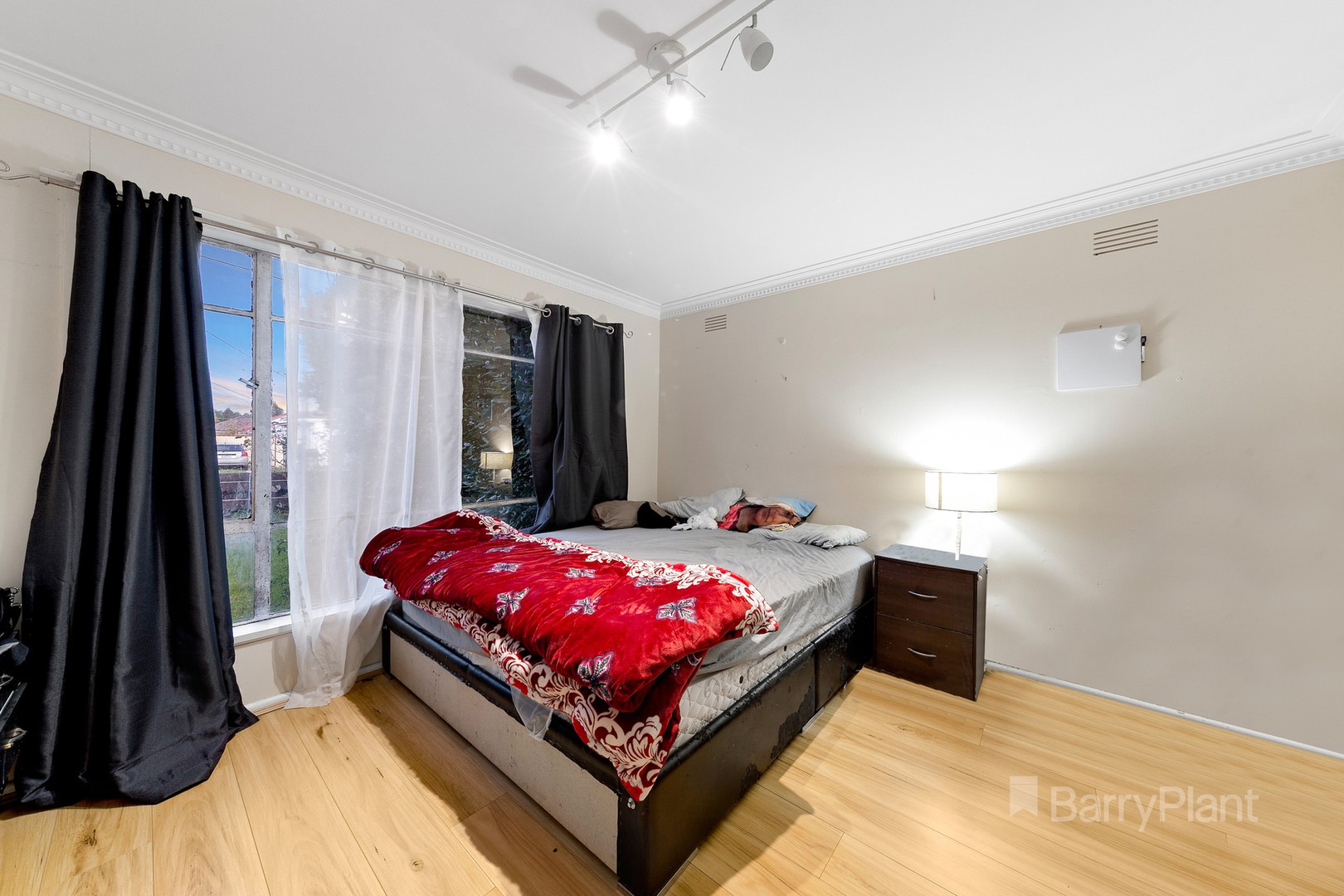 63 Millawa Avenue, St Albans, VIC 3021, St Albans - Thumbnail 7