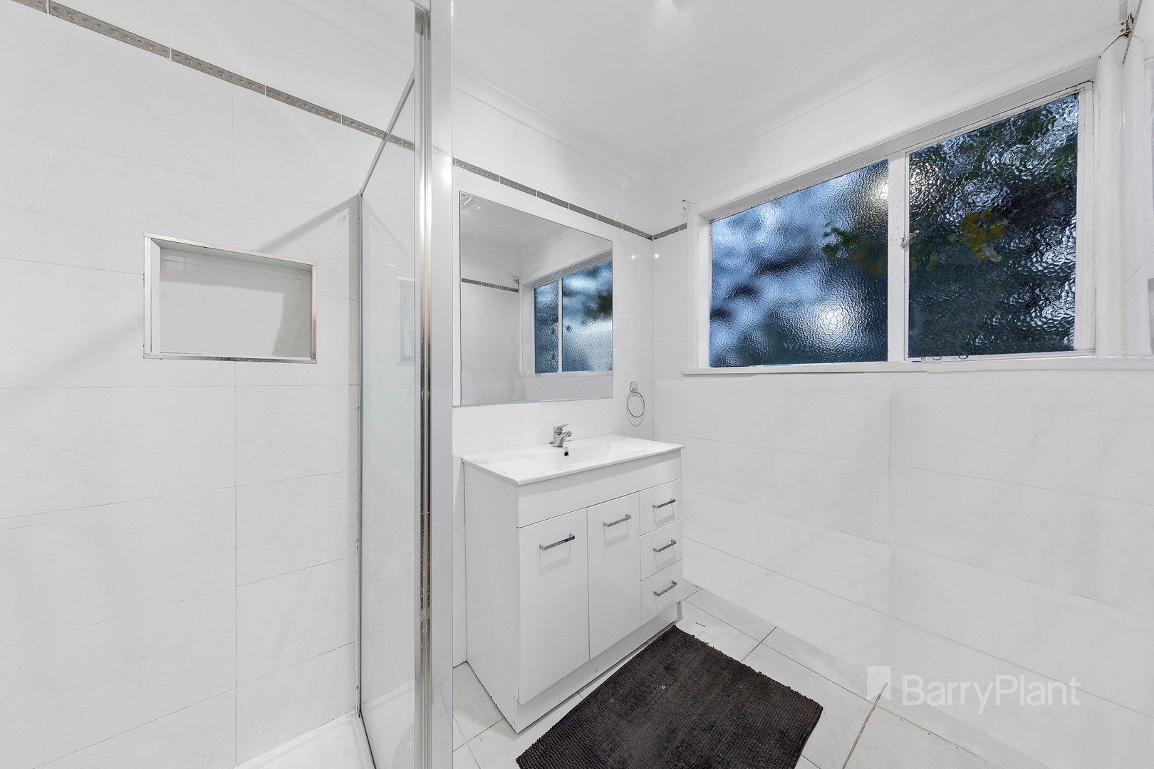 63 Millawa Avenue, St Albans, VIC 3021, St Albans - Thumbnail 8