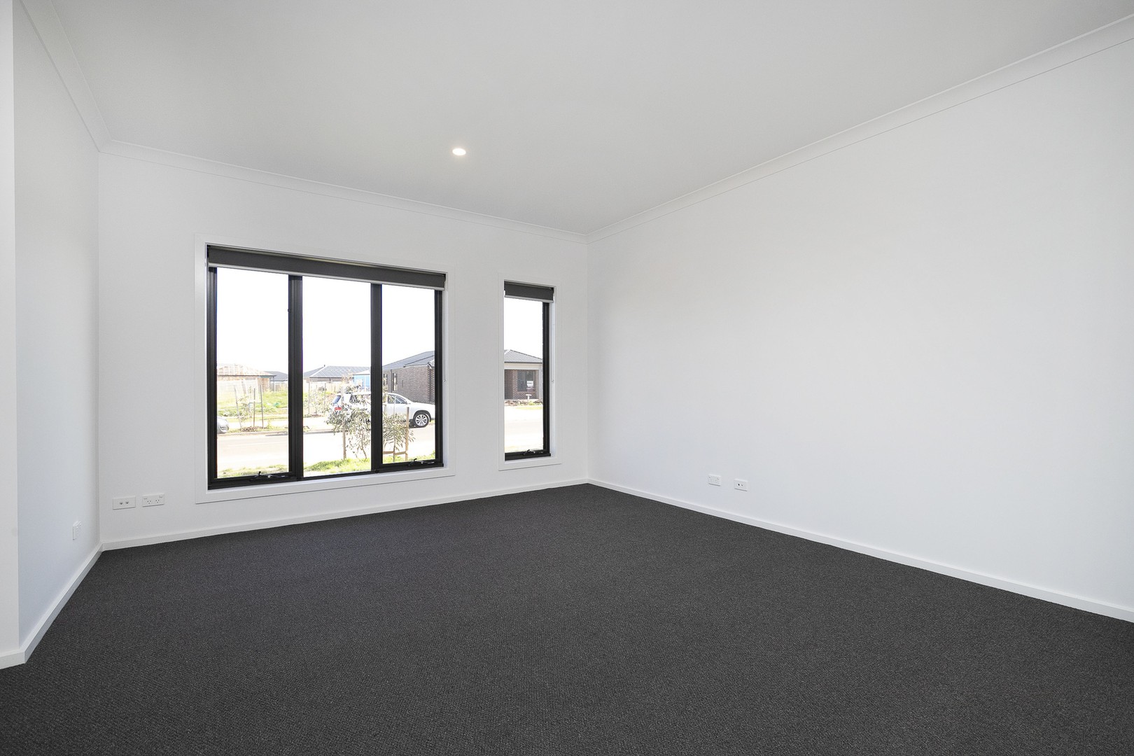 63 Normanby Boulevard, Deanside, VIC 3336 - Thumbnail 1 - 11/10/2022