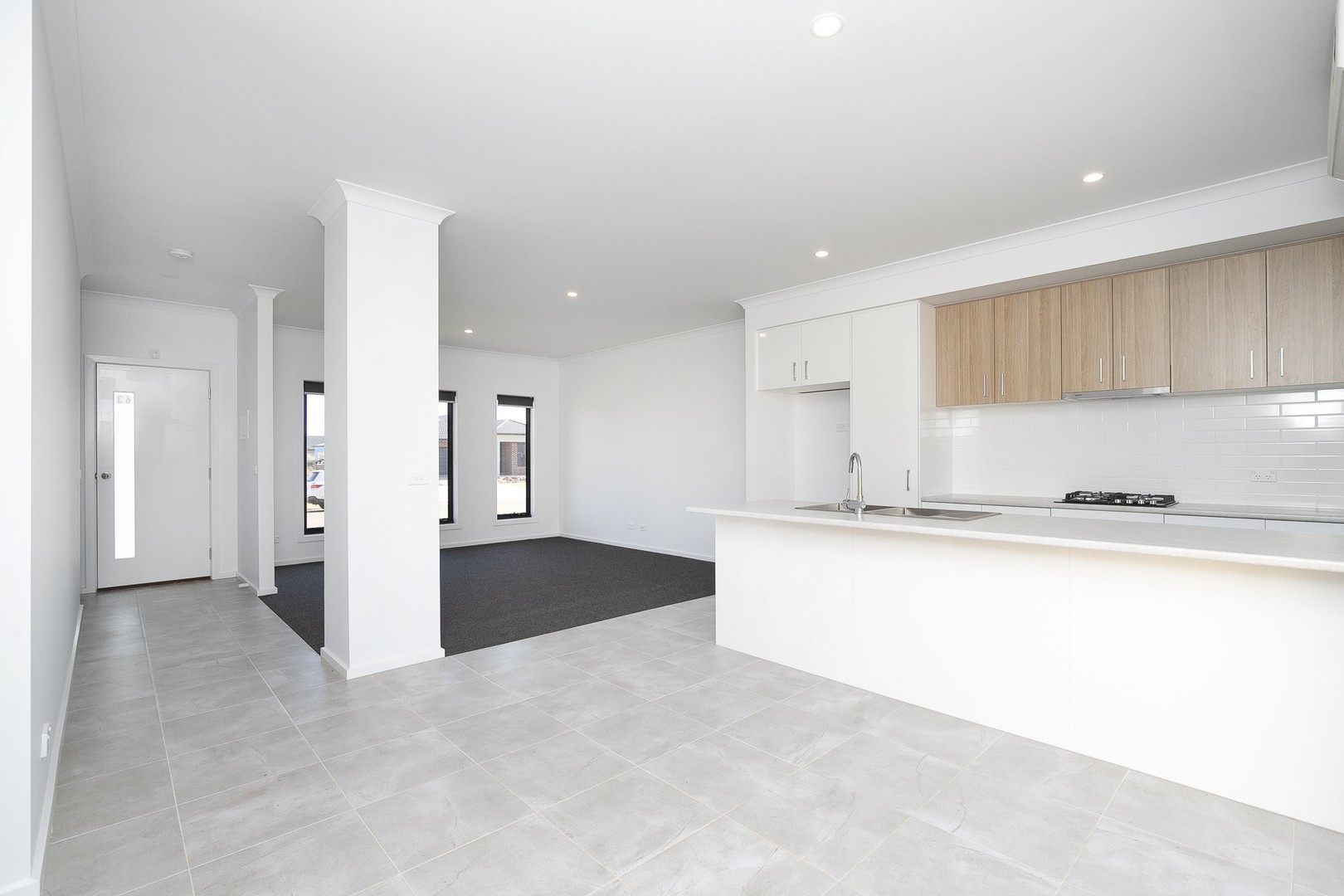 63 Normanby Boulevard, Deanside, VIC 3336, Deanside - Thumbnail 2