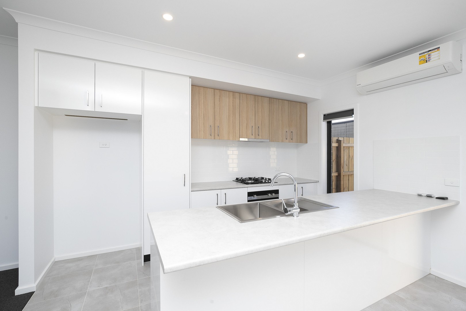 63 Normanby Boulevard, Deanside, VIC 3336, Deanside - Thumbnail 3