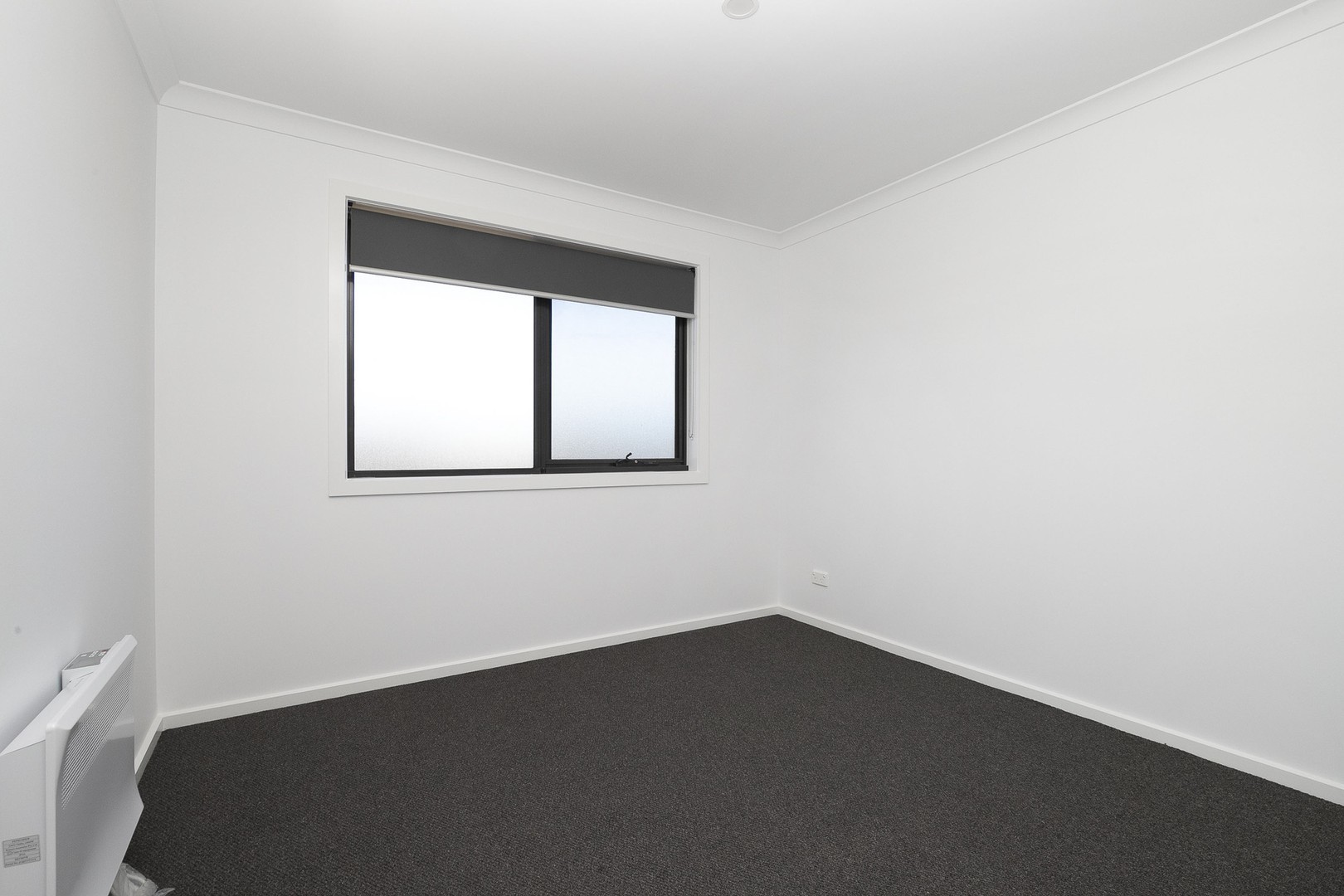 63 Normanby Boulevard, Deanside, VIC 3336, Deanside - Thumbnail 4