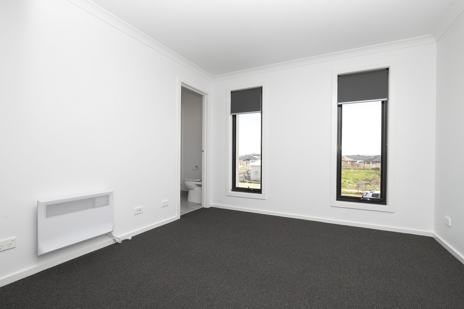 63 Normanby Boulevard, Deanside, VIC 3336, Deanside - Thumbnail 5