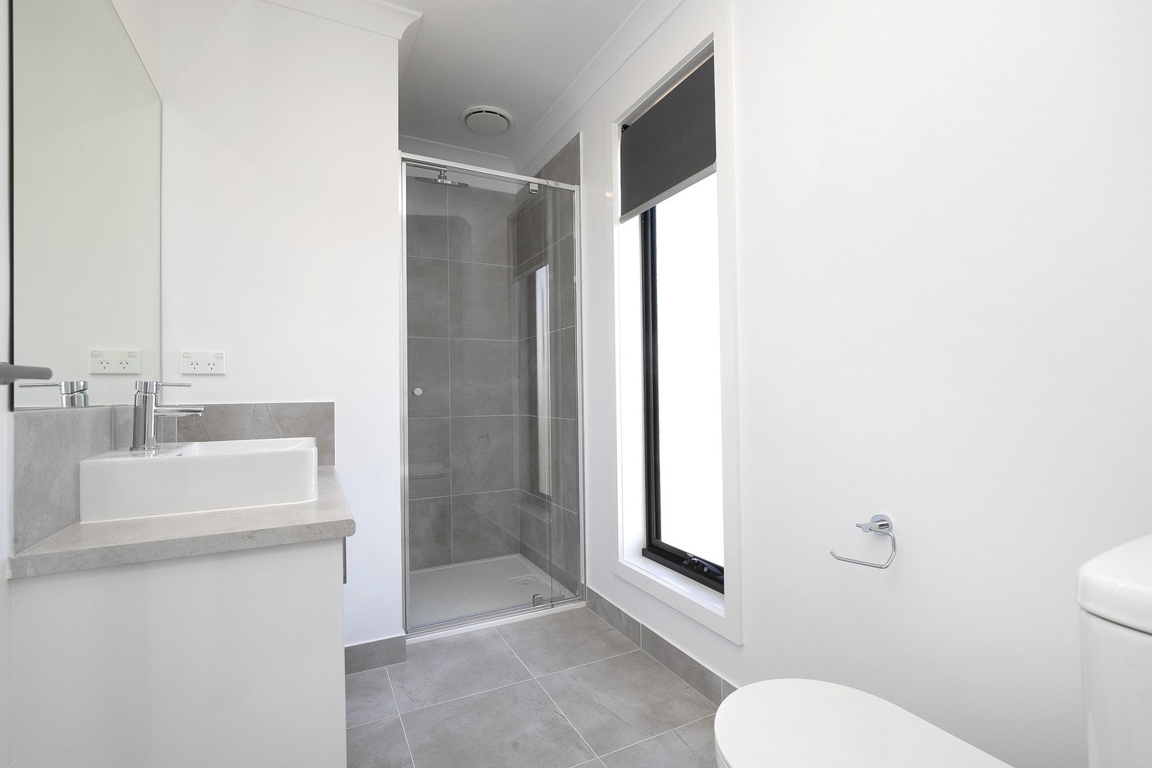 63 Normanby Boulevard, Deanside, VIC 3336, Deanside - Thumbnail 6