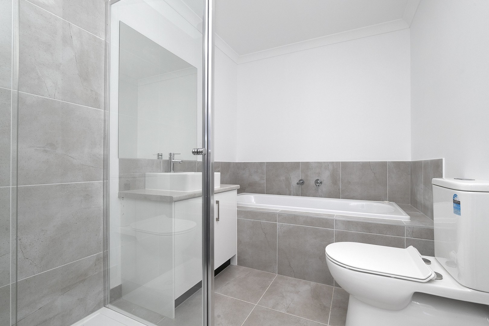 63 Normanby Boulevard, Deanside, VIC 3336, Deanside - Thumbnail 7