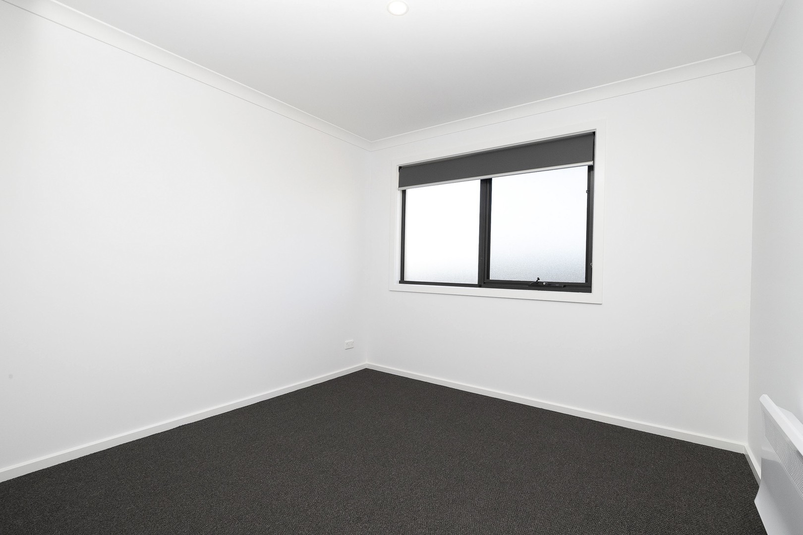 63 Normanby Boulevard, Deanside, VIC 3336, Deanside - Thumbnail 8