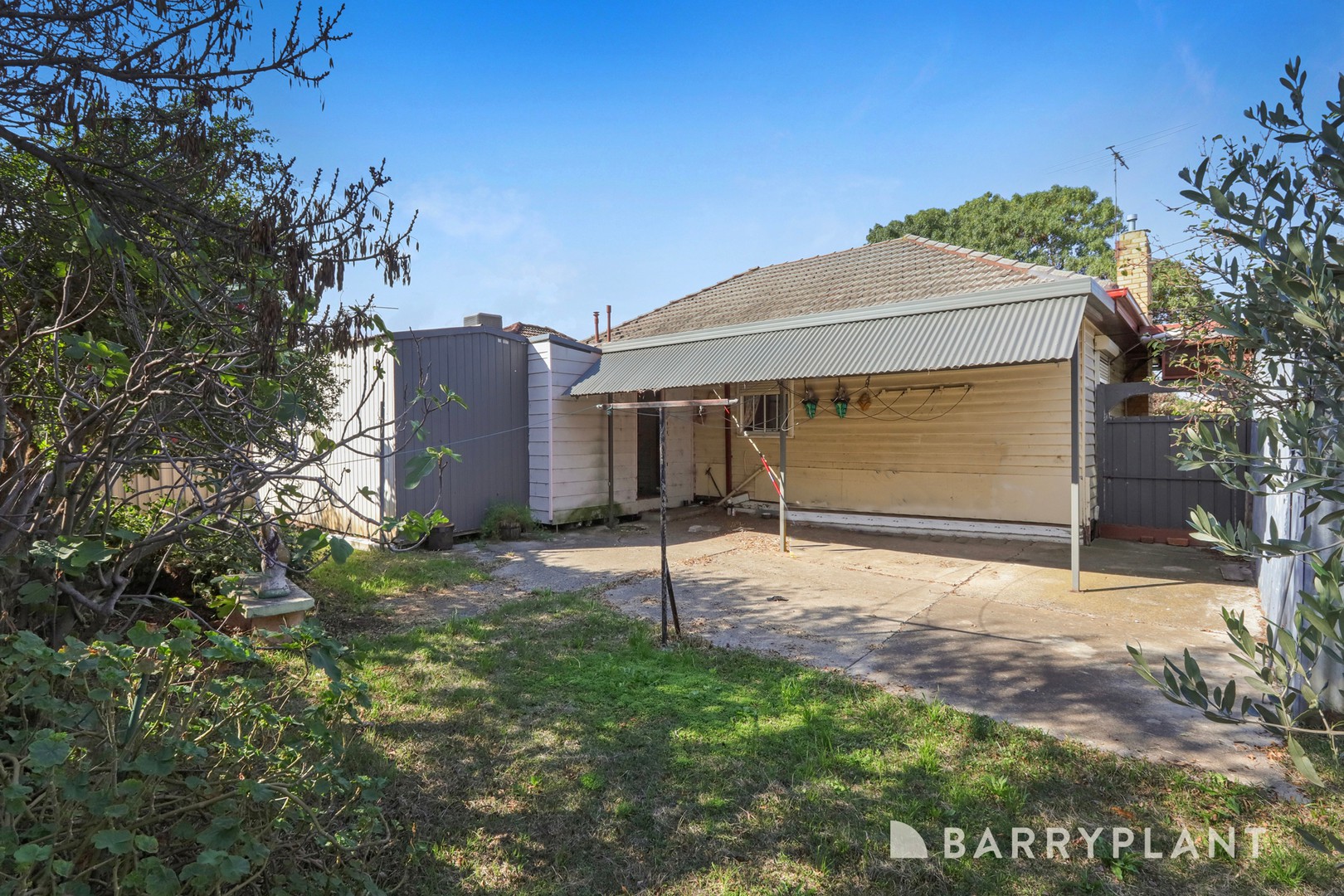 63 Norwood Street, Albion, VIC 3020, Albion - Thumbnail 8
