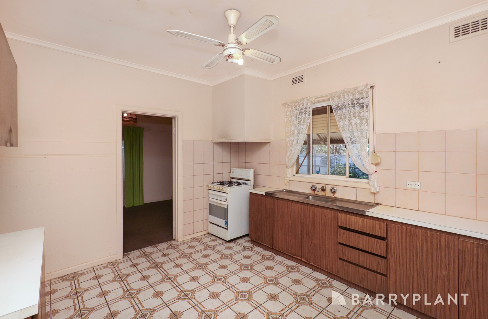 63 Norwood Street, Albion, VIC 3020 - Thumbnail 2 - 18/04/2024