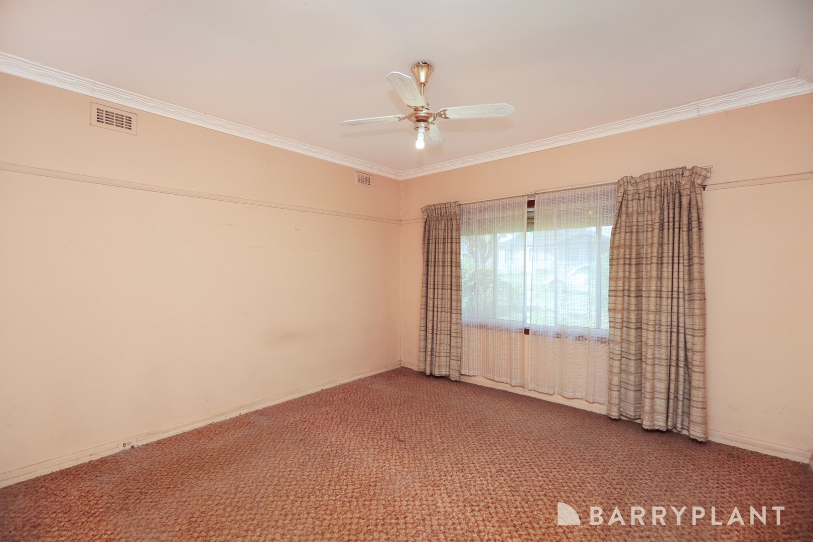 63 Norwood Street, Albion, VIC 3020, Albion - Thumbnail 2